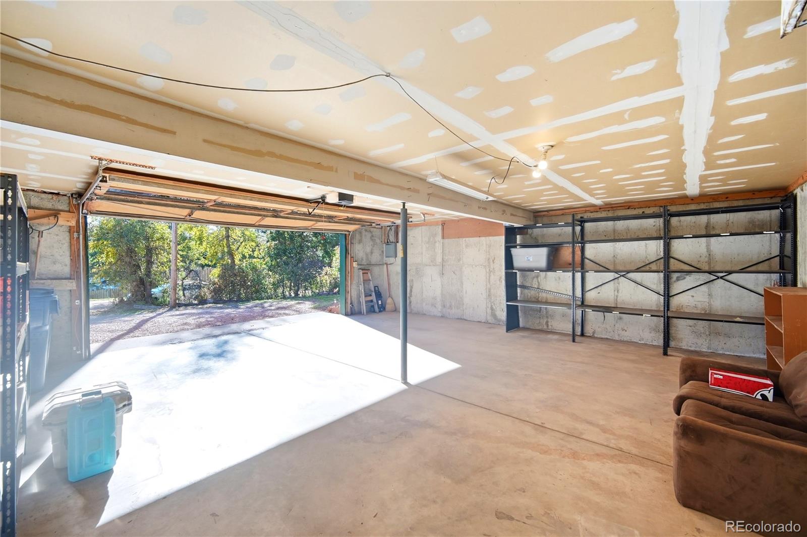 MLS Image #27 for 528  wall street,palmer lake, Colorado