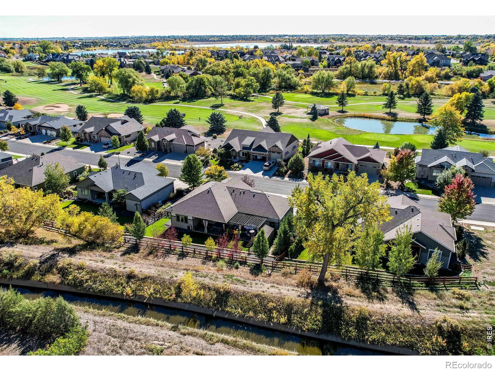 MLS Image #10 for 731  deer meadow drive,loveland, Colorado