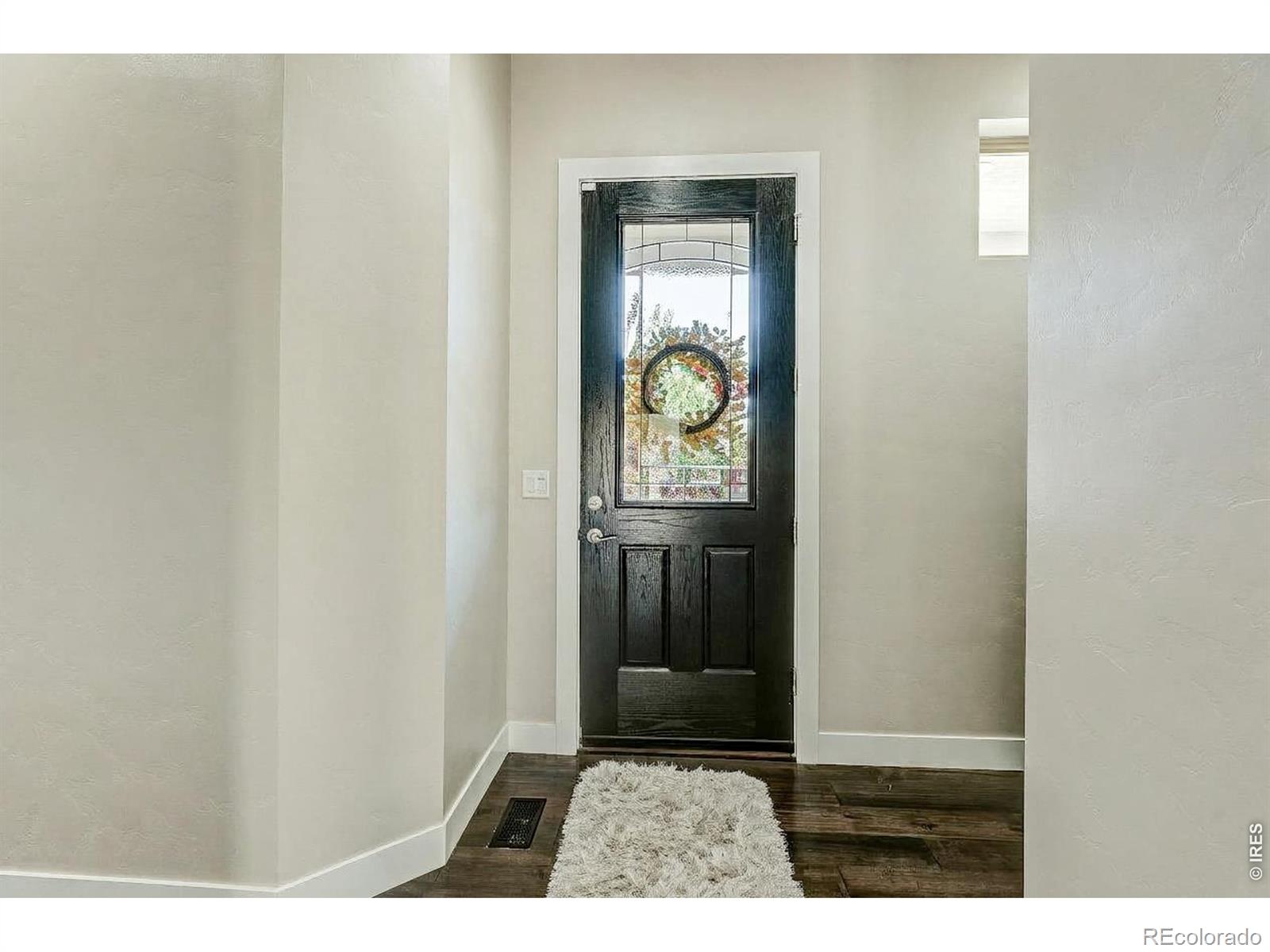 MLS Image #13 for 731  deer meadow drive,loveland, Colorado
