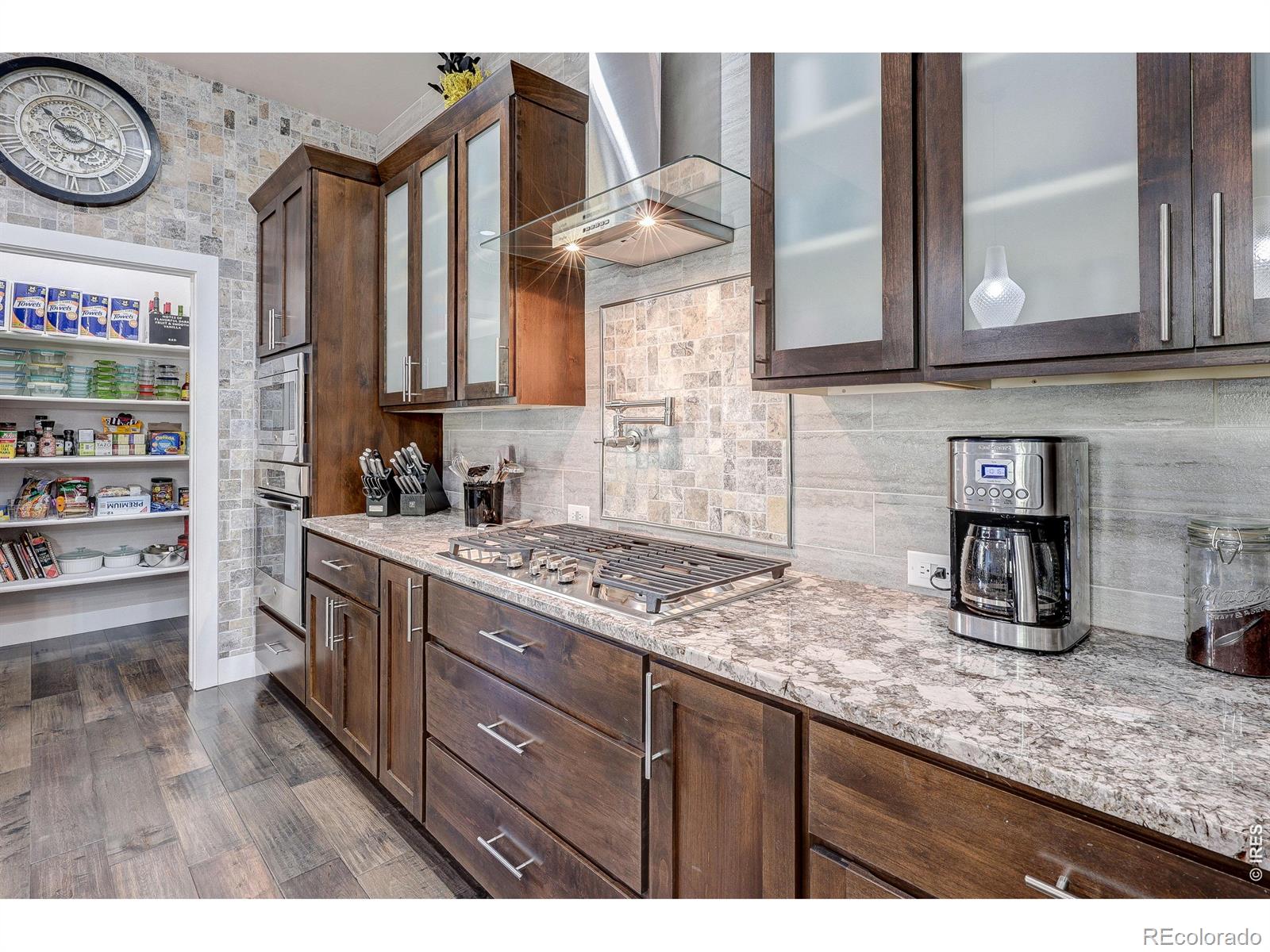 MLS Image #14 for 731  deer meadow drive,loveland, Colorado