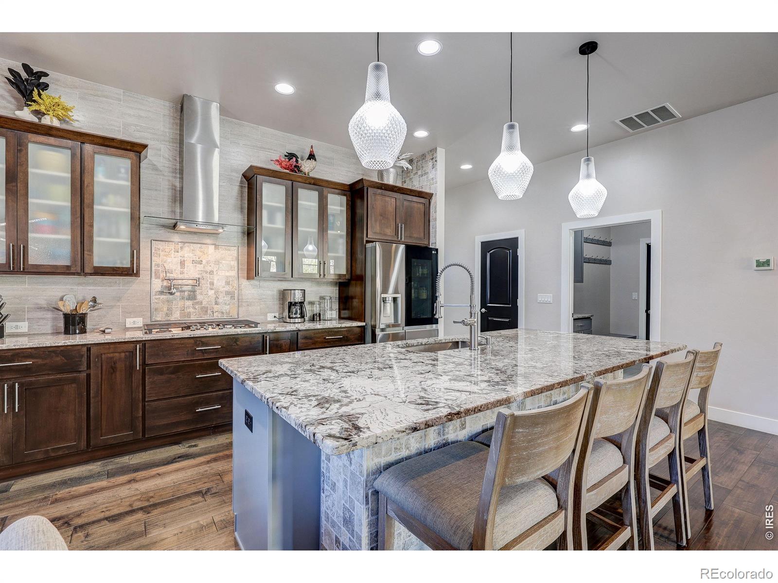 MLS Image #16 for 731  deer meadow drive,loveland, Colorado
