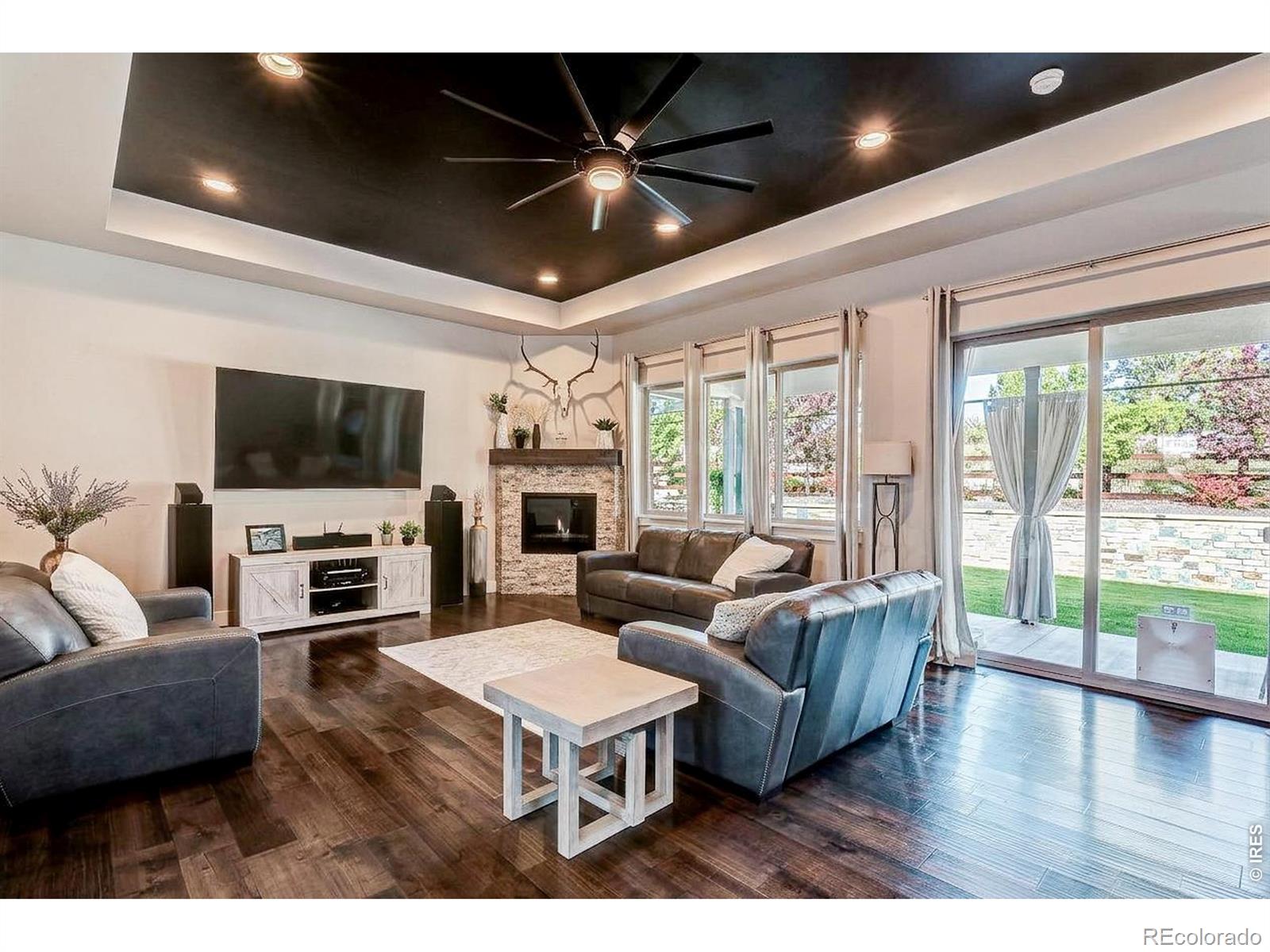 MLS Image #18 for 731  deer meadow drive,loveland, Colorado