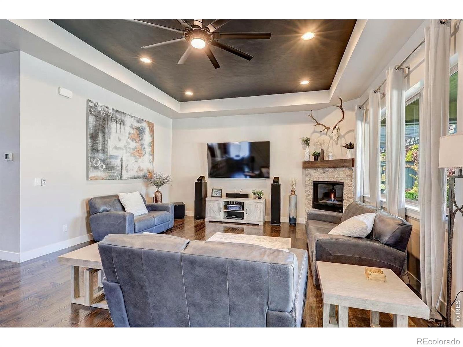 MLS Image #19 for 731  deer meadow drive,loveland, Colorado
