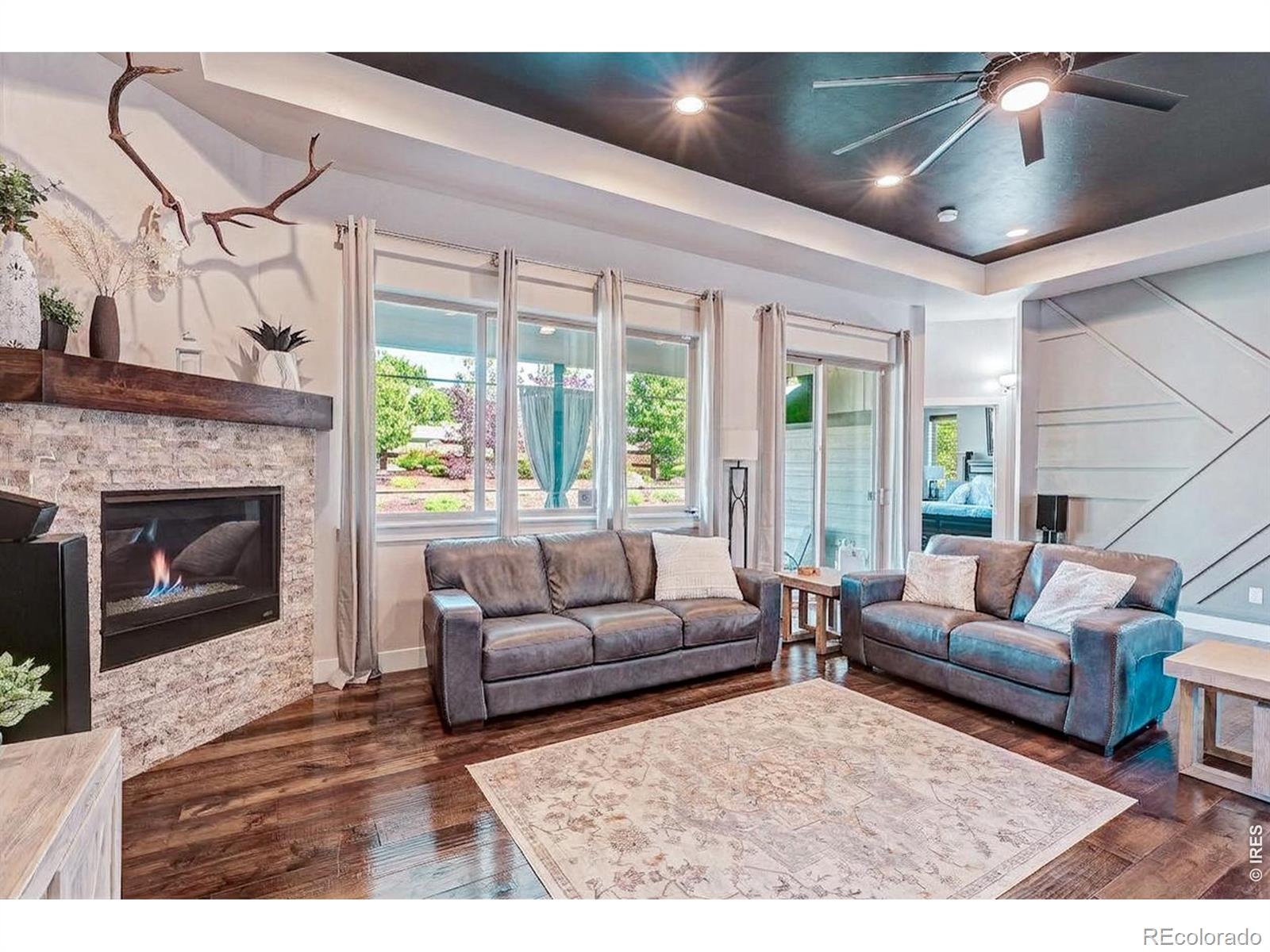 MLS Image #20 for 731  deer meadow drive,loveland, Colorado
