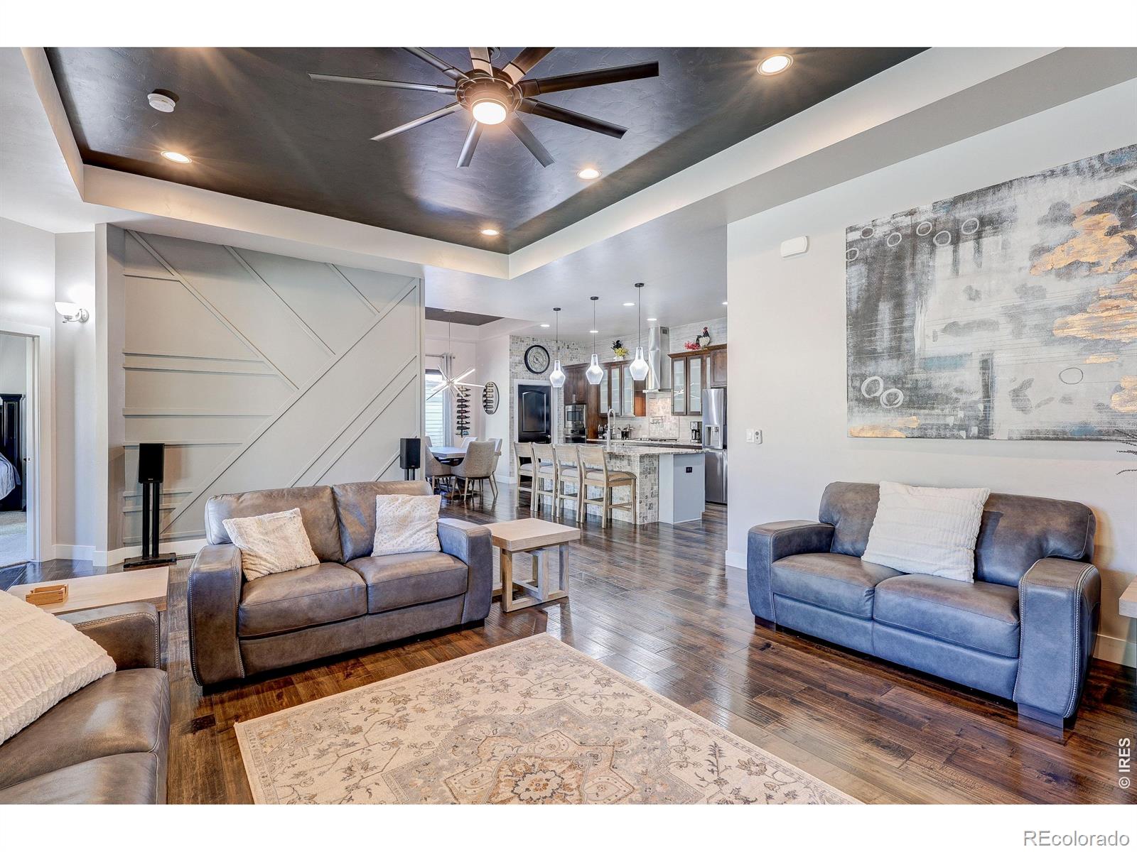 MLS Image #21 for 731  deer meadow drive,loveland, Colorado