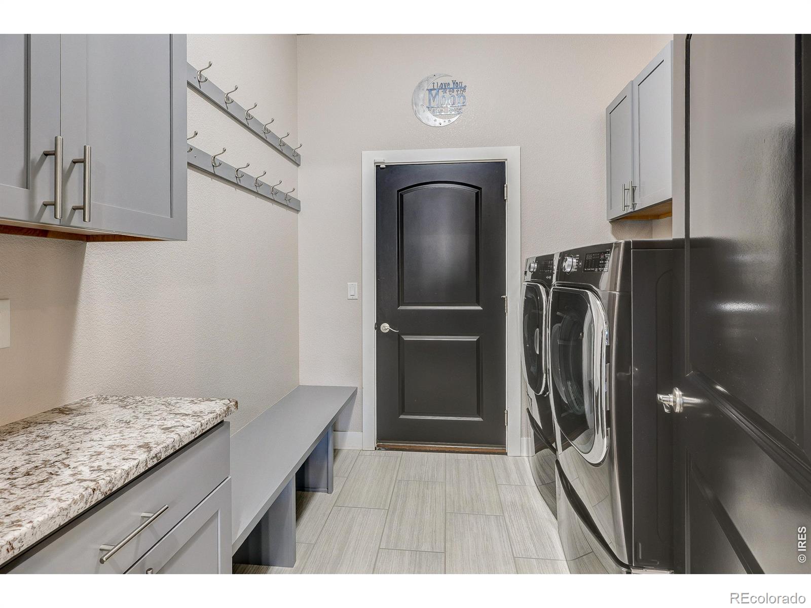 MLS Image #22 for 731  deer meadow drive,loveland, Colorado