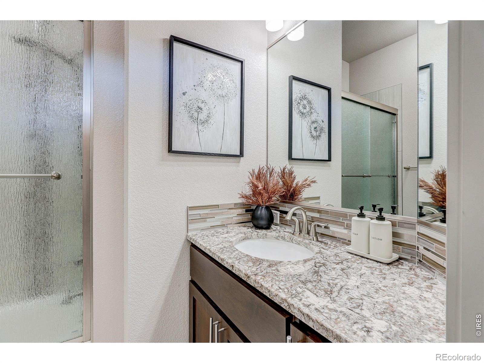 MLS Image #23 for 731  deer meadow drive,loveland, Colorado