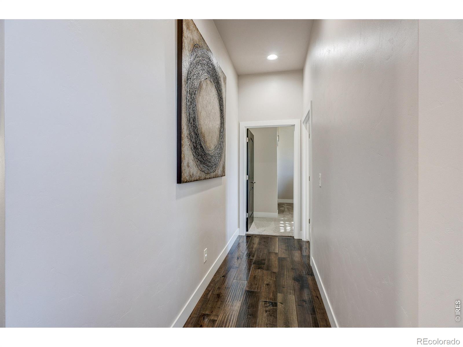 MLS Image #24 for 731  deer meadow drive,loveland, Colorado