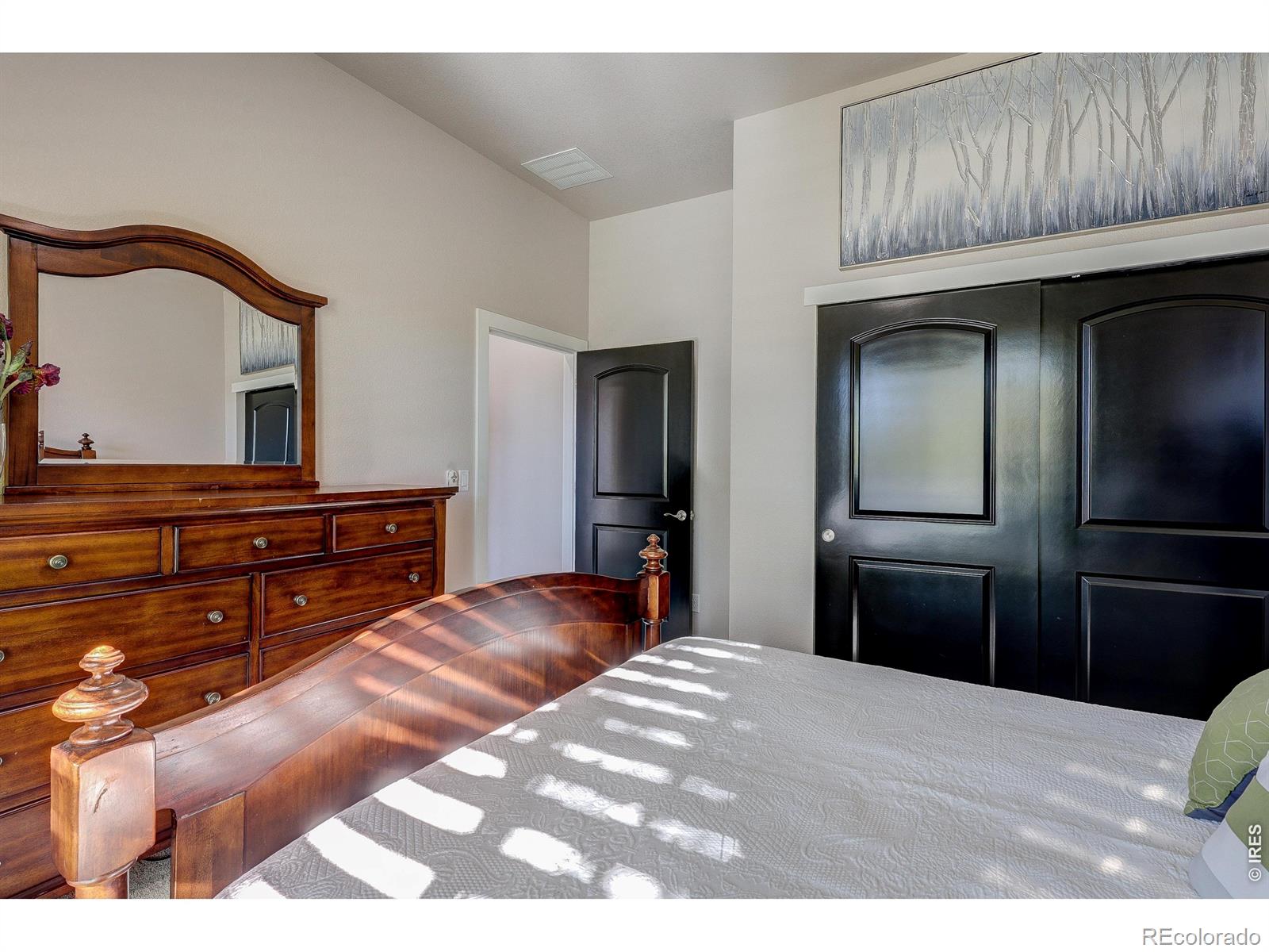MLS Image #26 for 731  deer meadow drive,loveland, Colorado