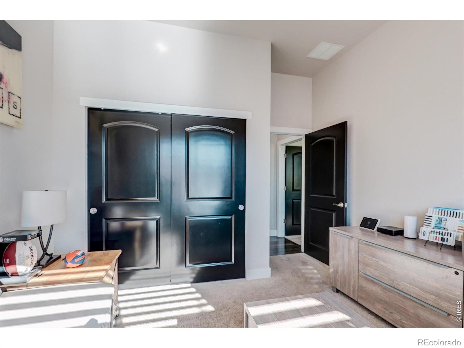 MLS Image #27 for 731  deer meadow drive,loveland, Colorado
