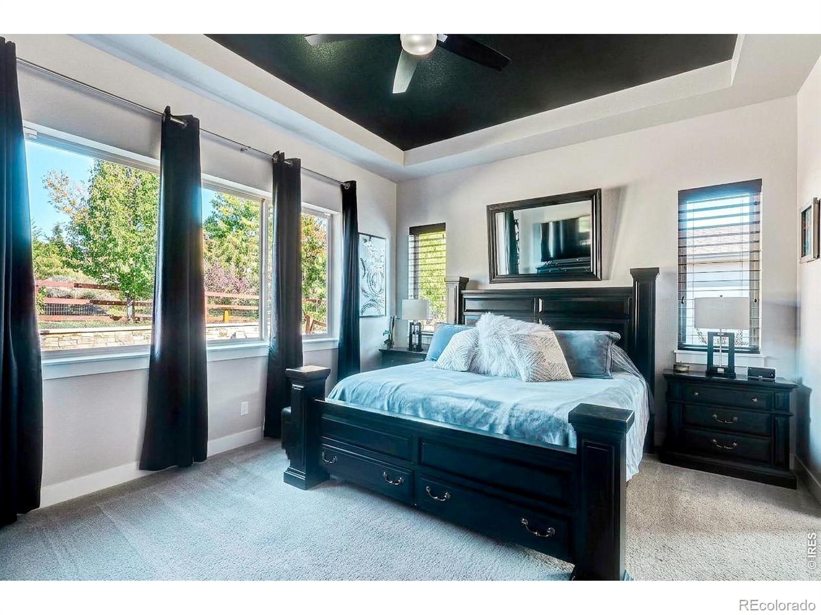 MLS Image #28 for 731  deer meadow drive,loveland, Colorado