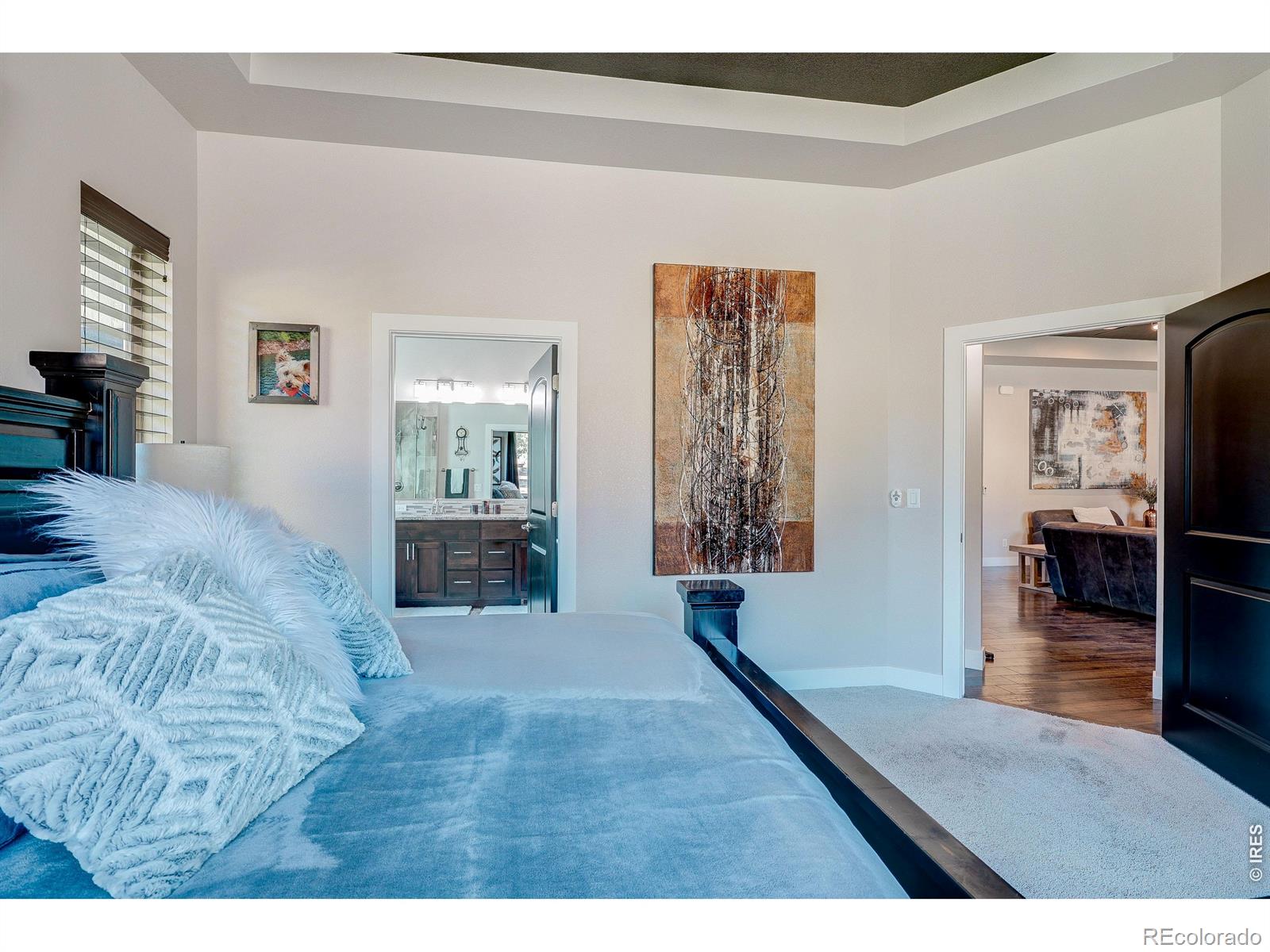 MLS Image #30 for 731  deer meadow drive,loveland, Colorado