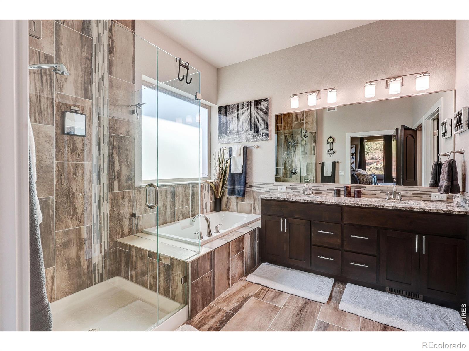 MLS Image #31 for 731  deer meadow drive,loveland, Colorado