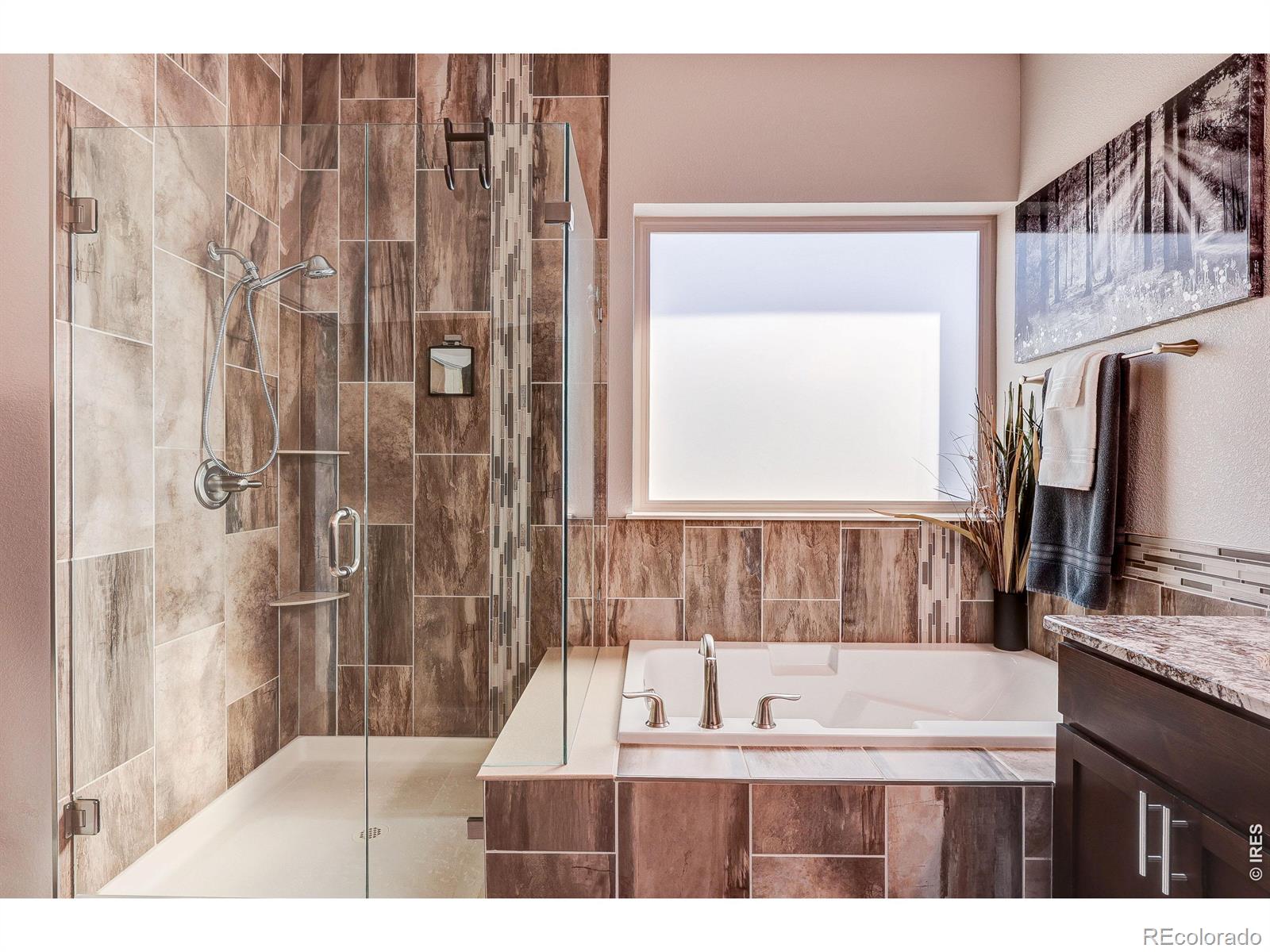 MLS Image #32 for 731  deer meadow drive,loveland, Colorado