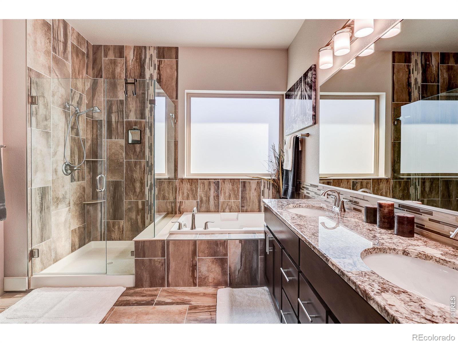 MLS Image #33 for 731  deer meadow drive,loveland, Colorado