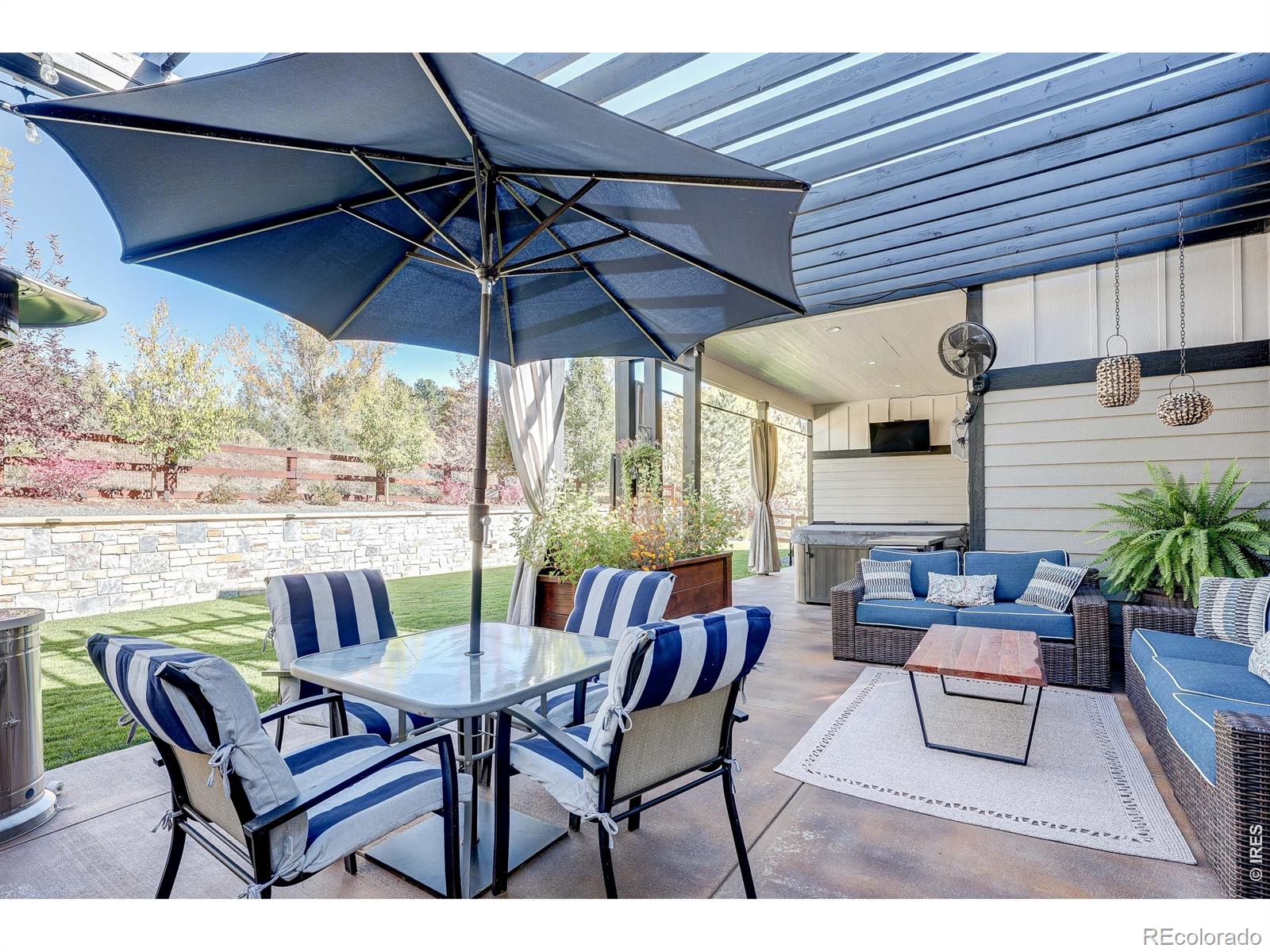 MLS Image #36 for 731  deer meadow drive,loveland, Colorado