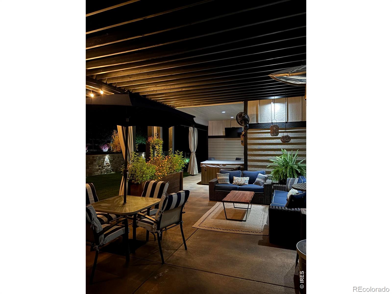 MLS Image #38 for 731  deer meadow drive,loveland, Colorado