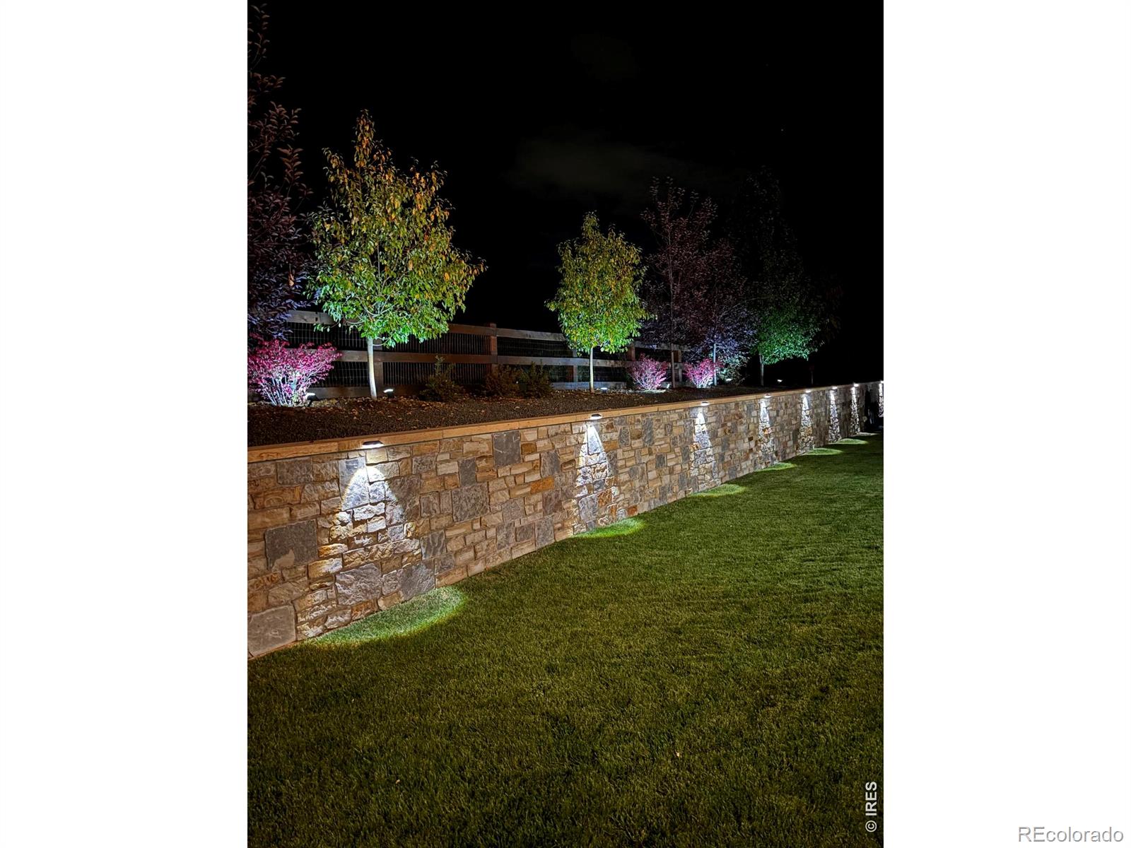 MLS Image #39 for 731  deer meadow drive,loveland, Colorado