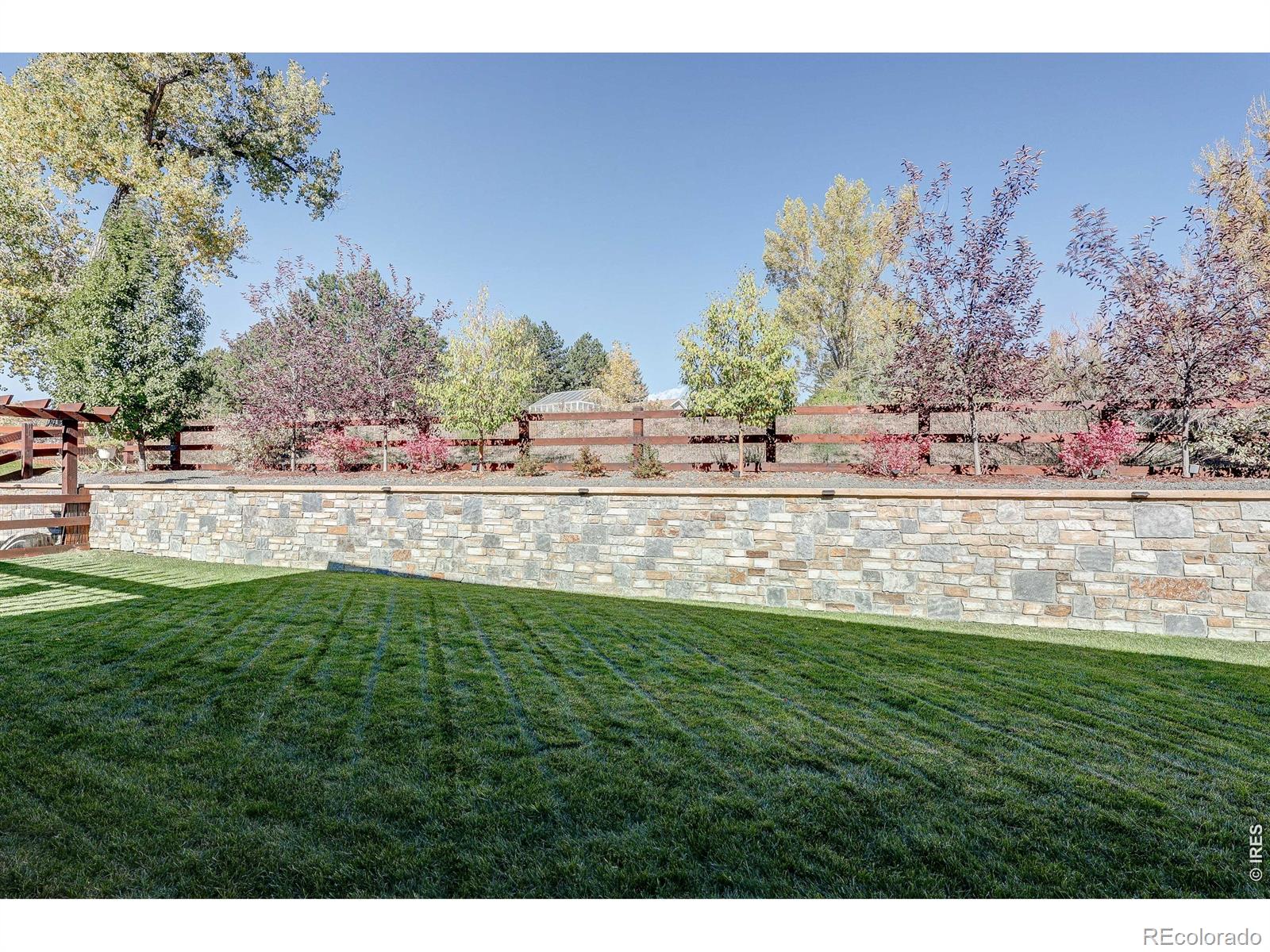 MLS Image #41 for 731  deer meadow drive,loveland, Colorado
