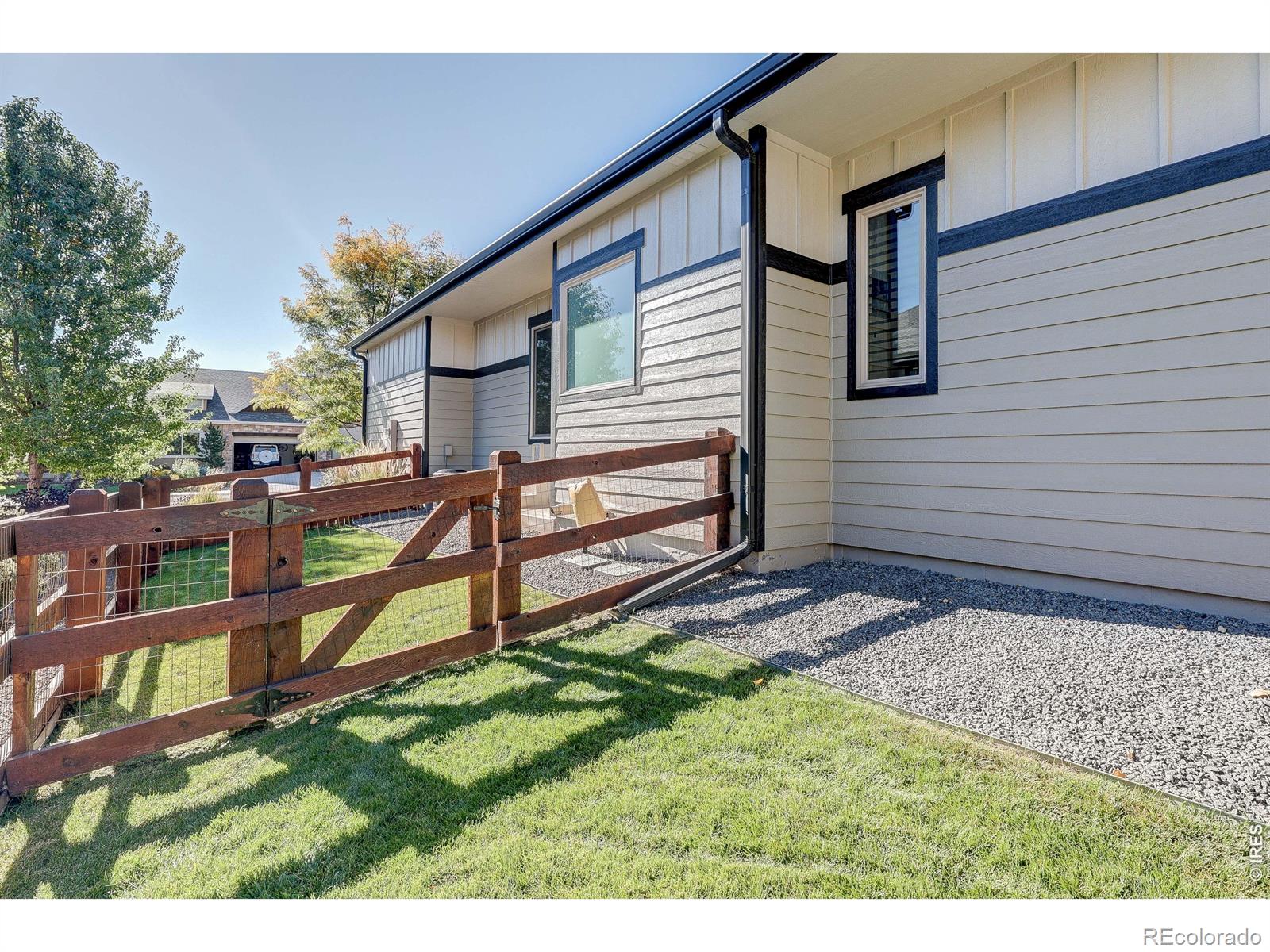 MLS Image #42 for 731  deer meadow drive,loveland, Colorado