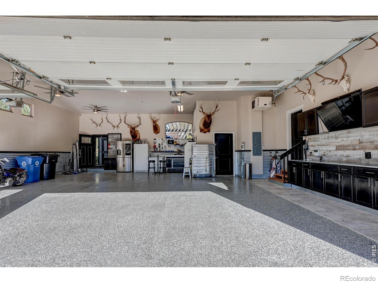 MLS Image #5 for 731  deer meadow drive,loveland, Colorado