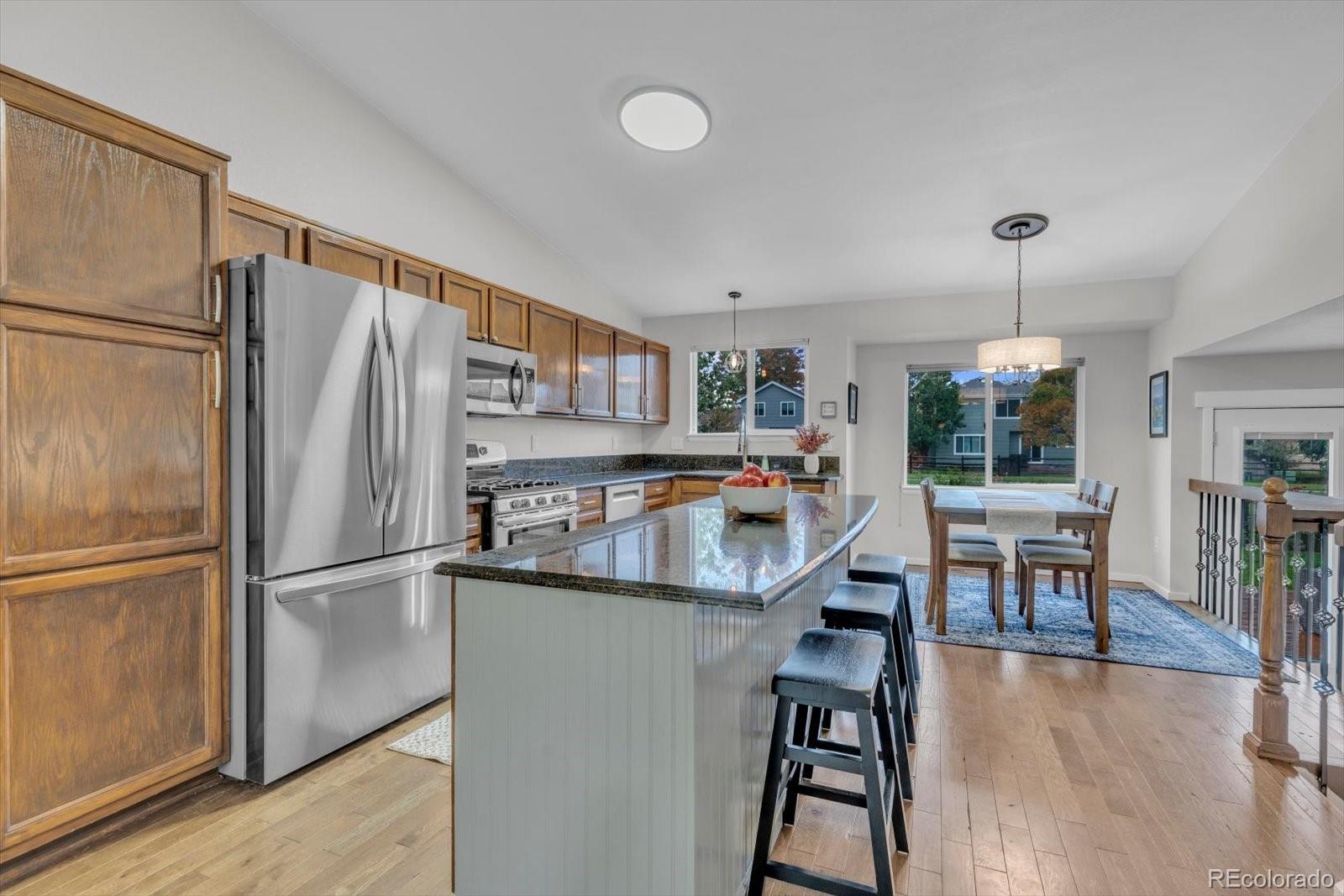 MLS Image #10 for 12640  xavier street,broomfield, Colorado