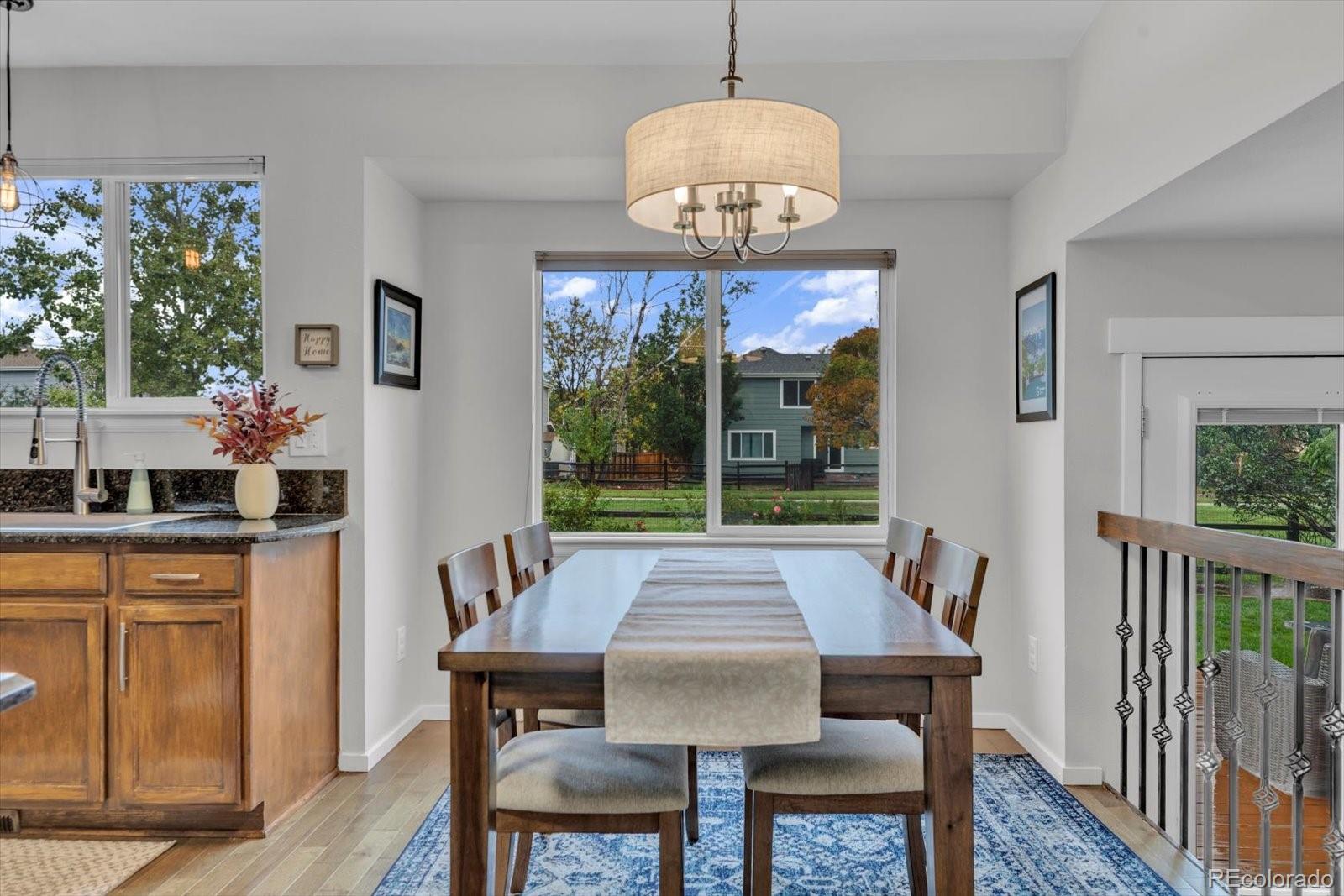 MLS Image #11 for 12640  xavier street,broomfield, Colorado