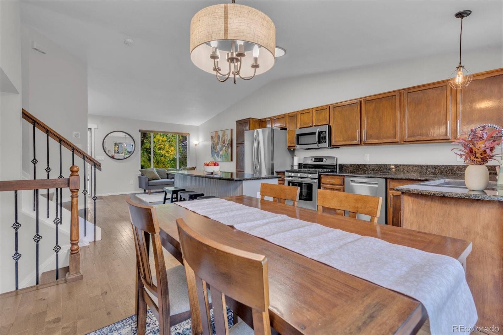 MLS Image #12 for 12640  xavier street,broomfield, Colorado