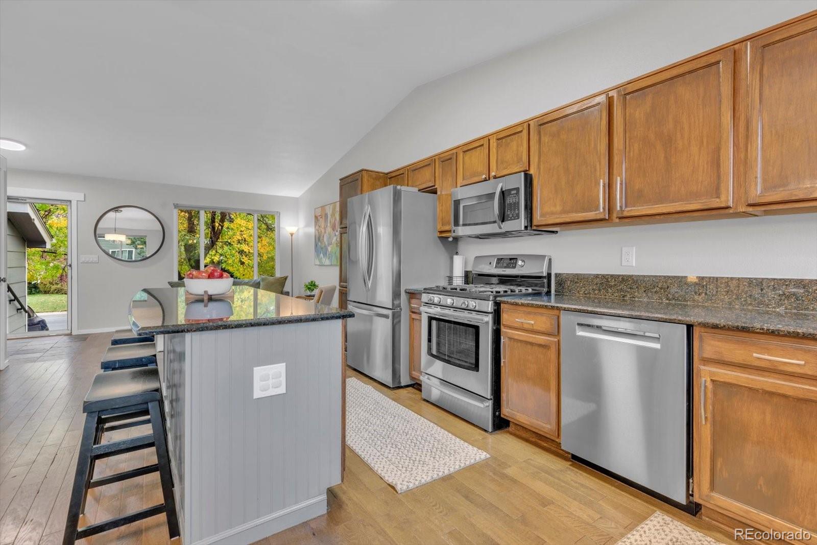 MLS Image #13 for 12640  xavier street,broomfield, Colorado