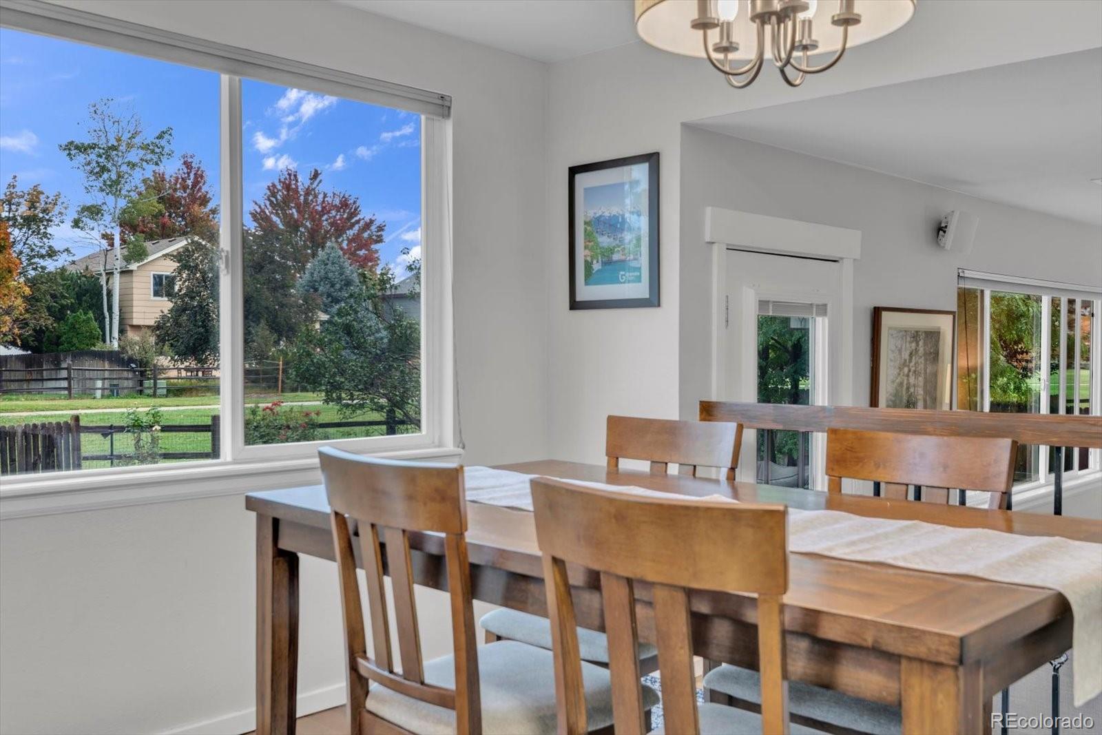 MLS Image #14 for 12640  xavier street,broomfield, Colorado