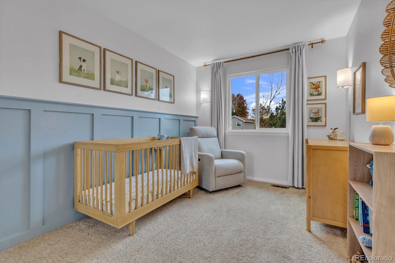 MLS Image #15 for 12640  xavier street,broomfield, Colorado