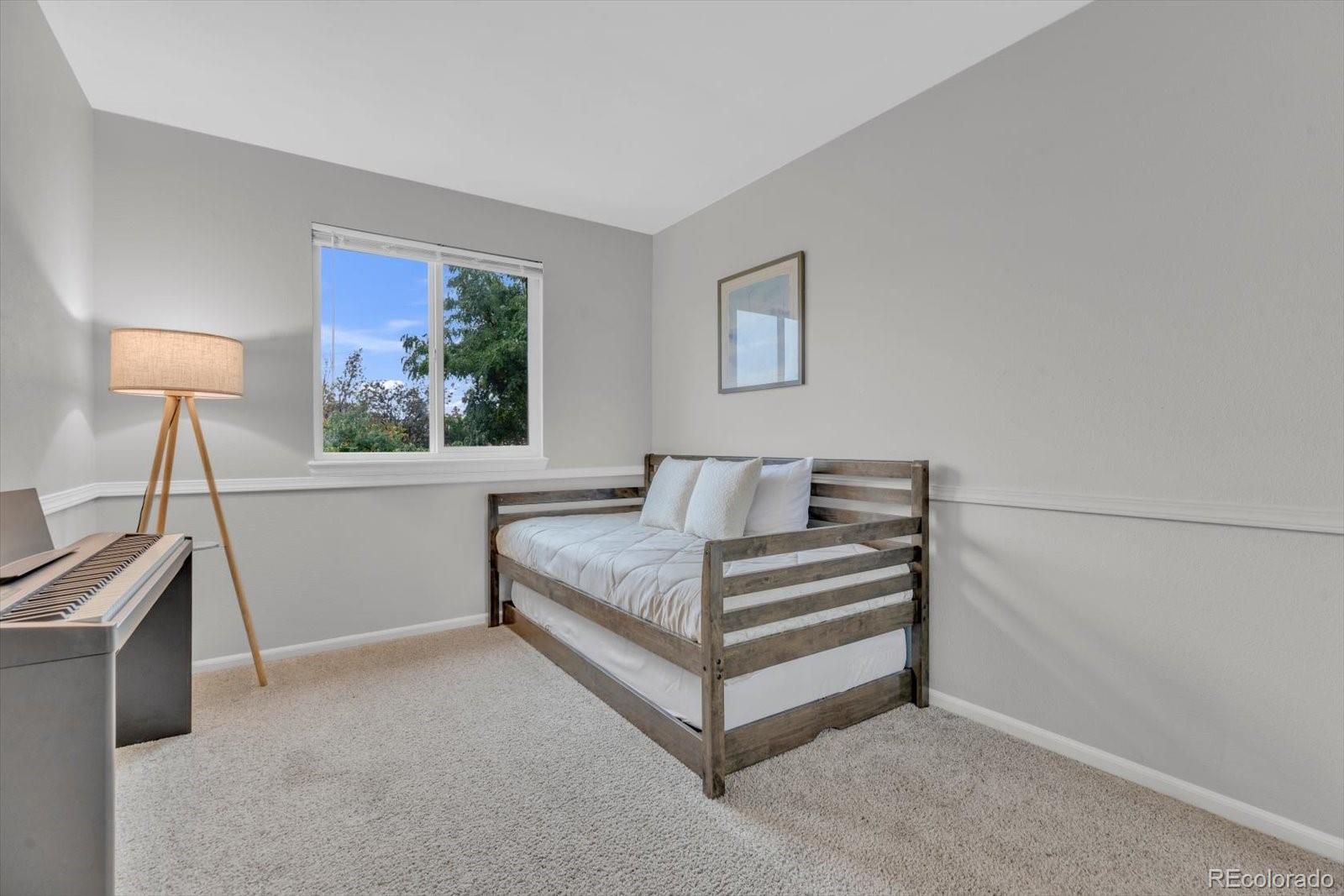 MLS Image #16 for 12640  xavier street,broomfield, Colorado