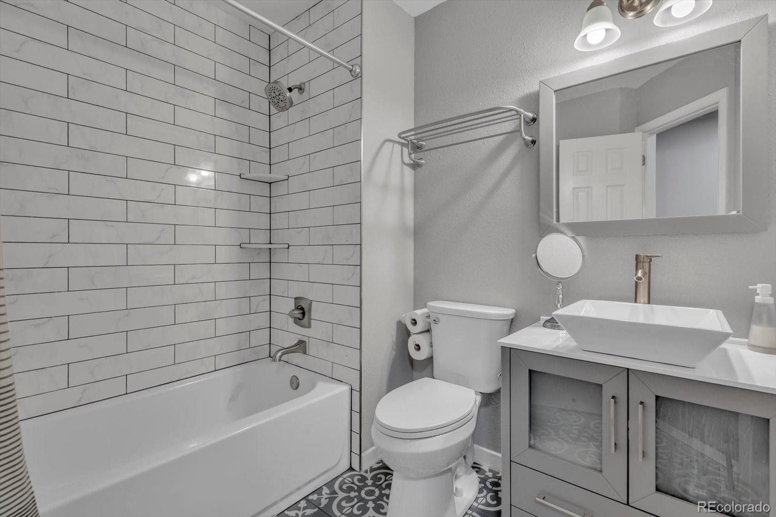 MLS Image #17 for 12640  xavier street,broomfield, Colorado