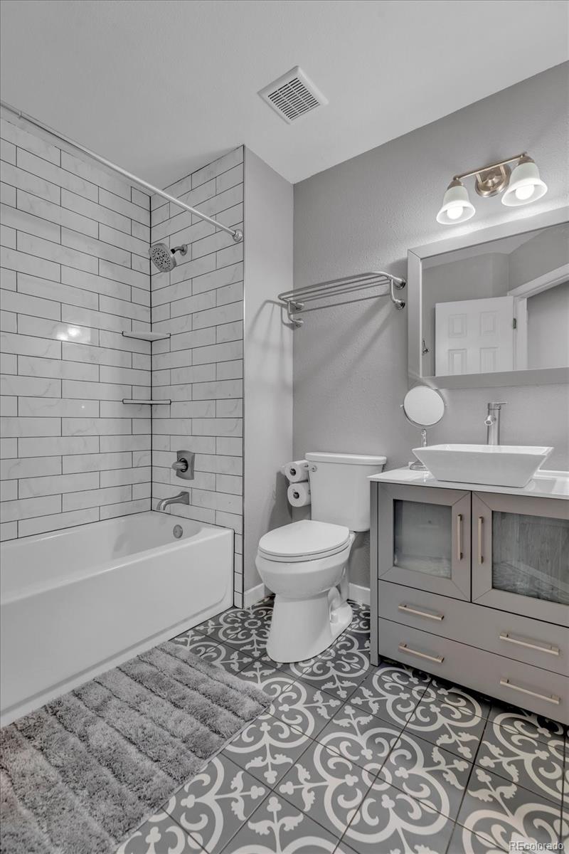MLS Image #18 for 12640  xavier street,broomfield, Colorado