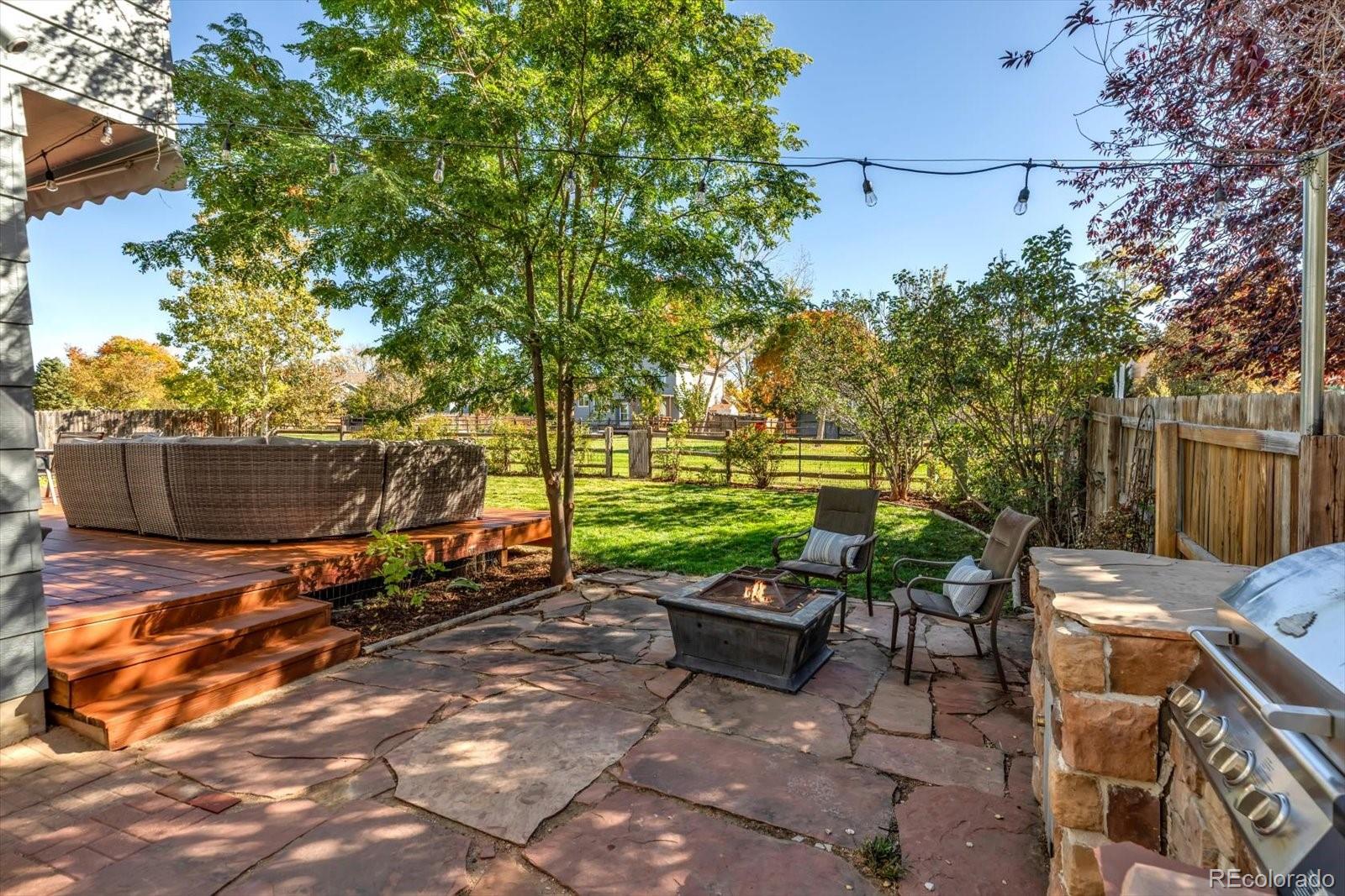 MLS Image #2 for 12640  xavier street,broomfield, Colorado