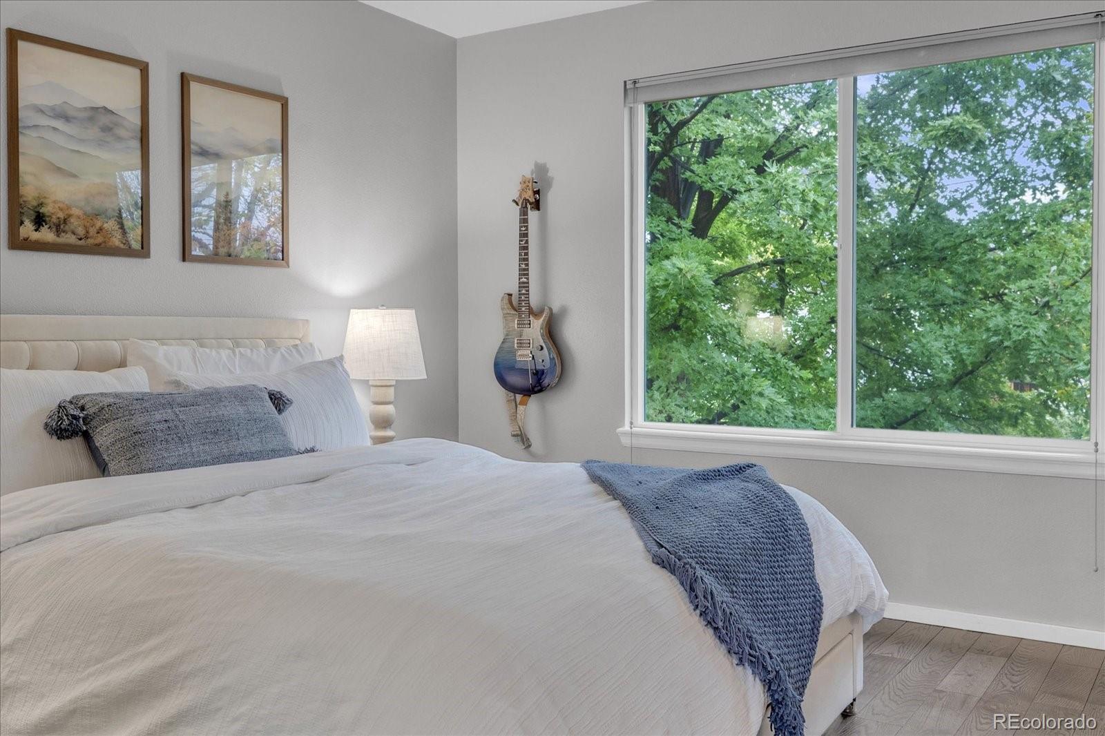 MLS Image #20 for 12640  xavier street,broomfield, Colorado