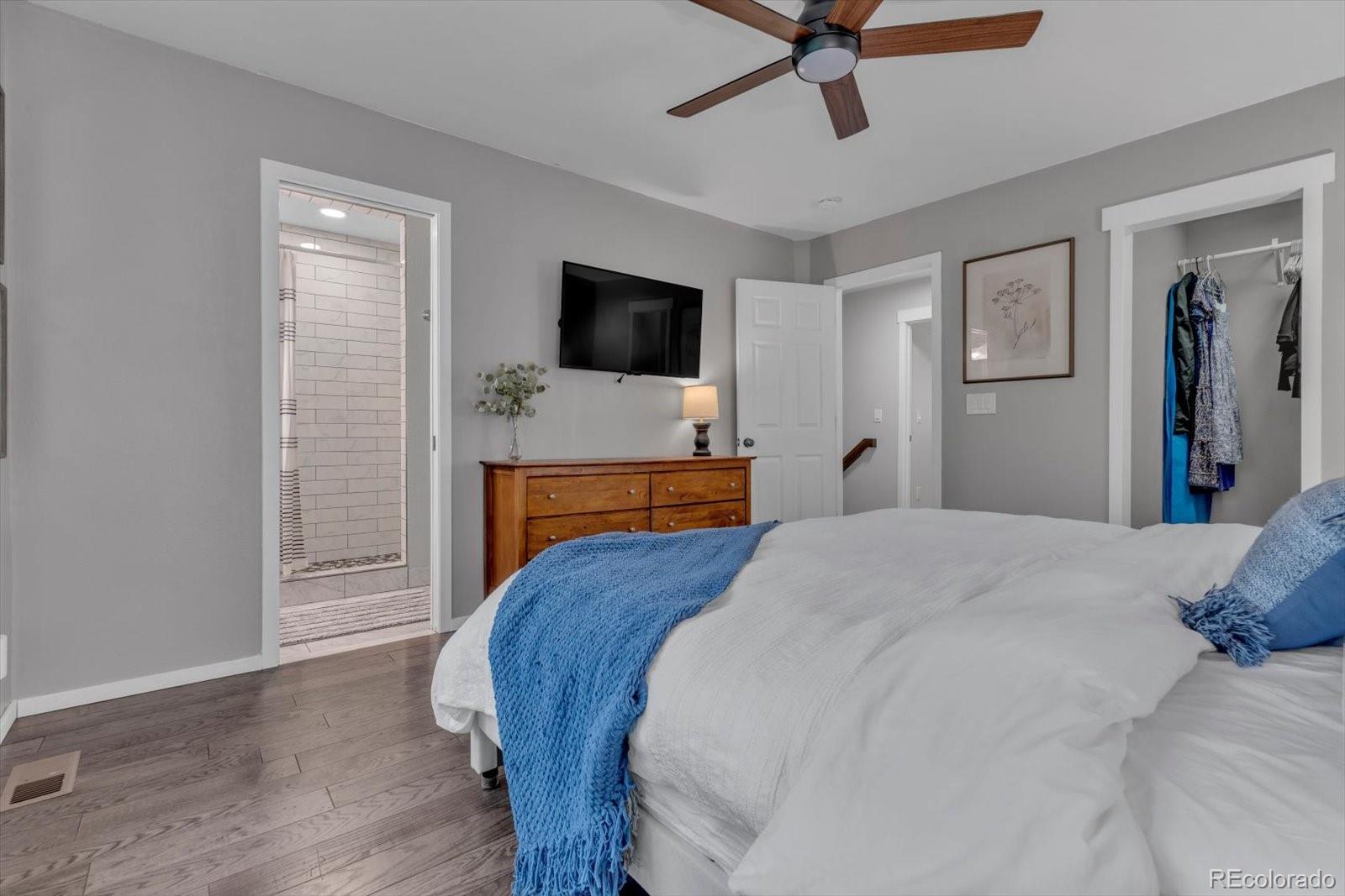 MLS Image #21 for 12640  xavier street,broomfield, Colorado