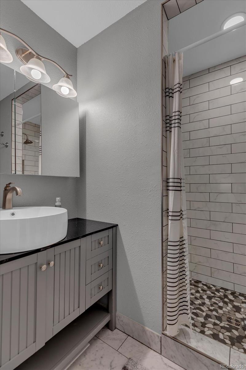MLS Image #22 for 12640  xavier street,broomfield, Colorado