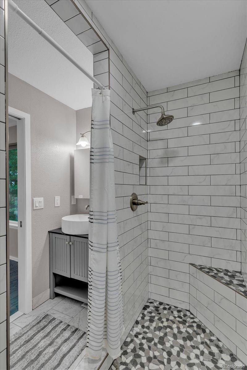 MLS Image #23 for 12640  xavier street,broomfield, Colorado