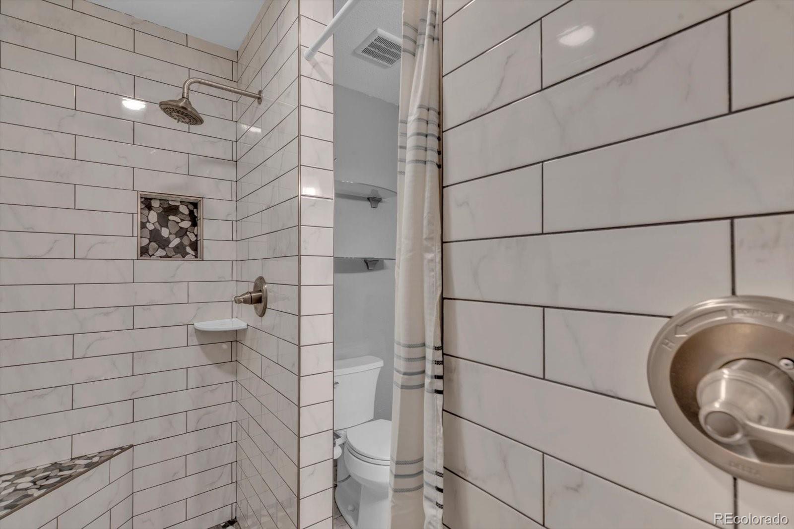 MLS Image #24 for 12640  xavier street,broomfield, Colorado