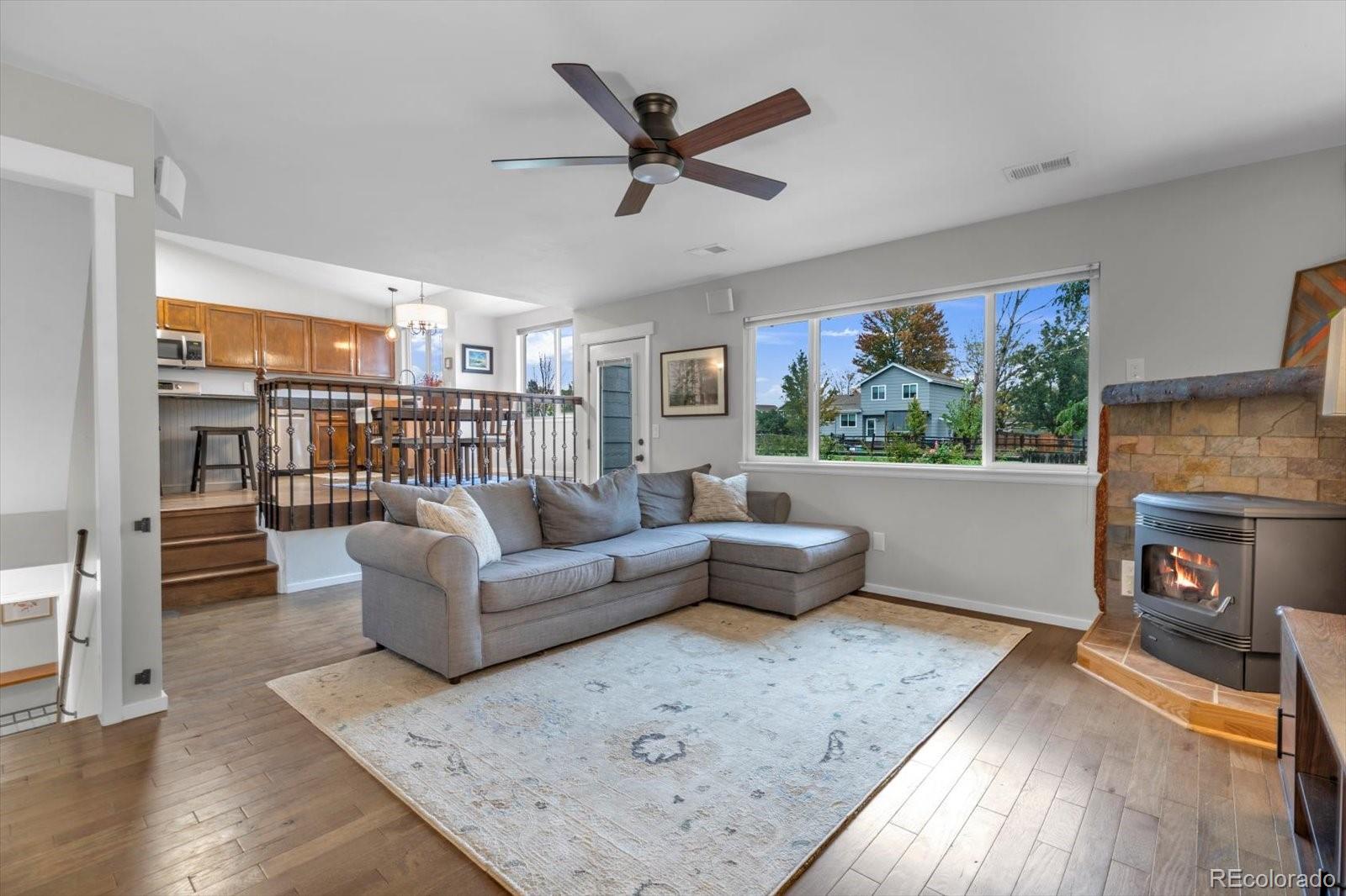 MLS Image #25 for 12640  xavier street,broomfield, Colorado
