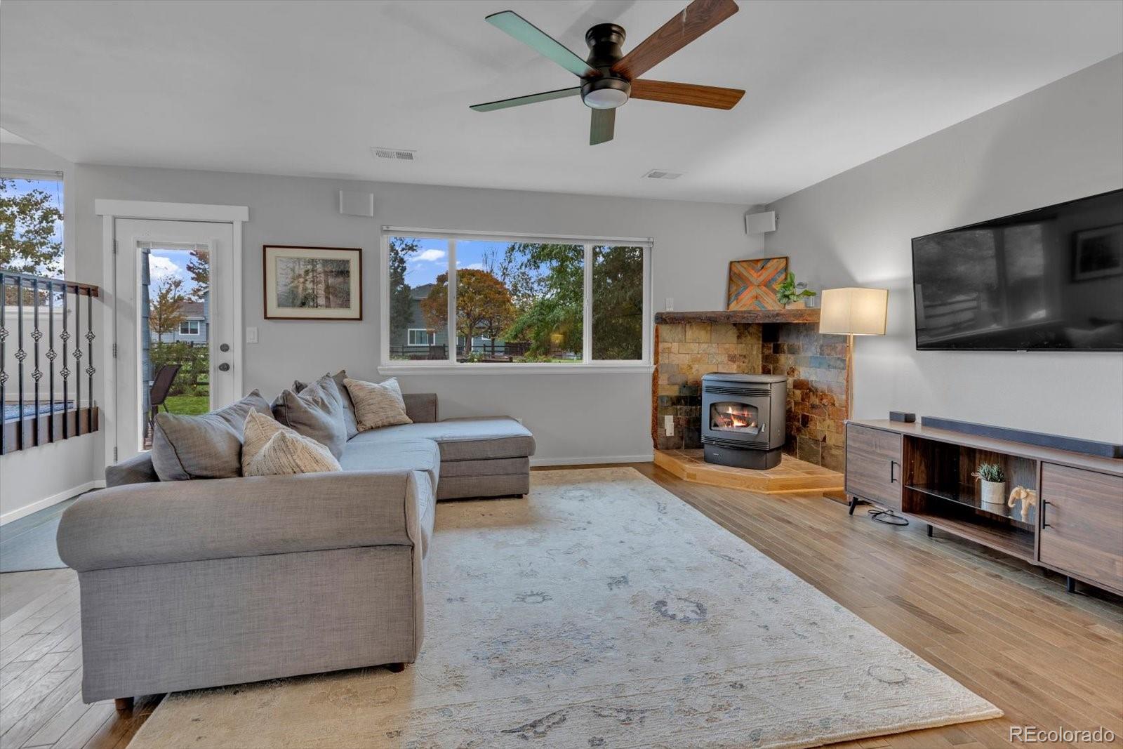 MLS Image #26 for 12640  xavier street,broomfield, Colorado