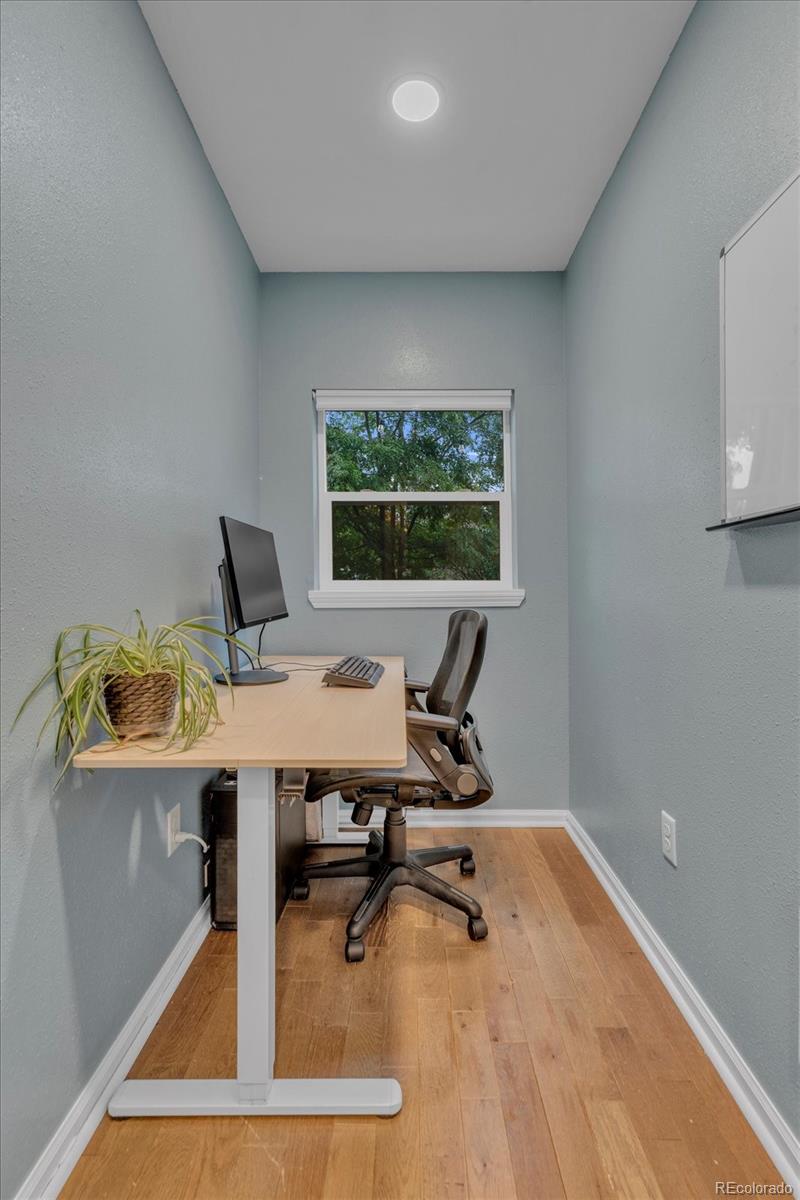 MLS Image #27 for 12640  xavier street,broomfield, Colorado
