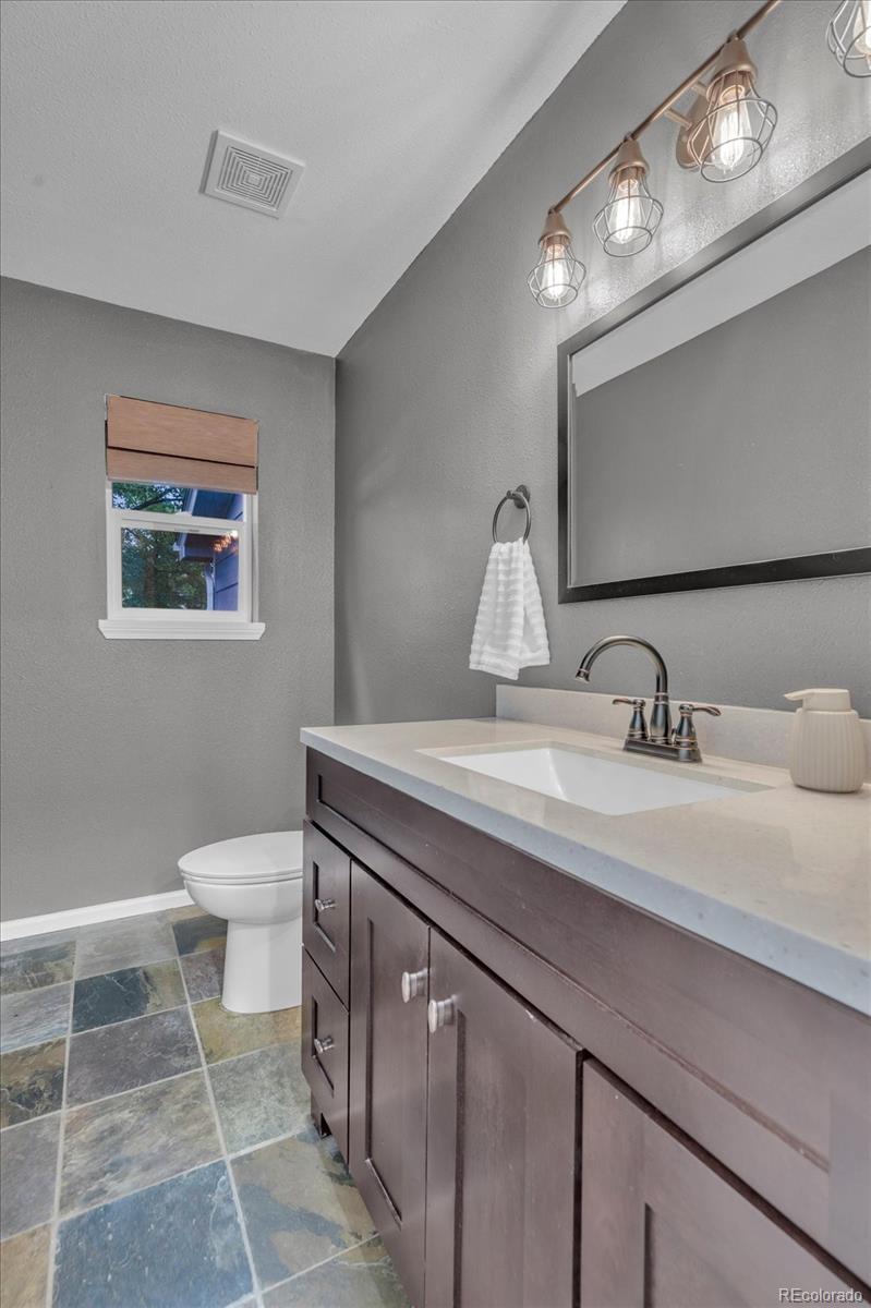 MLS Image #28 for 12640  xavier street,broomfield, Colorado