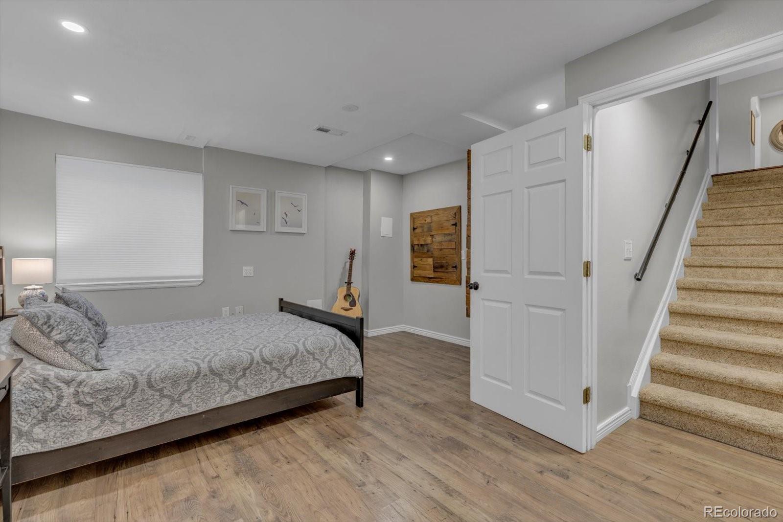 MLS Image #29 for 12640  xavier street,broomfield, Colorado