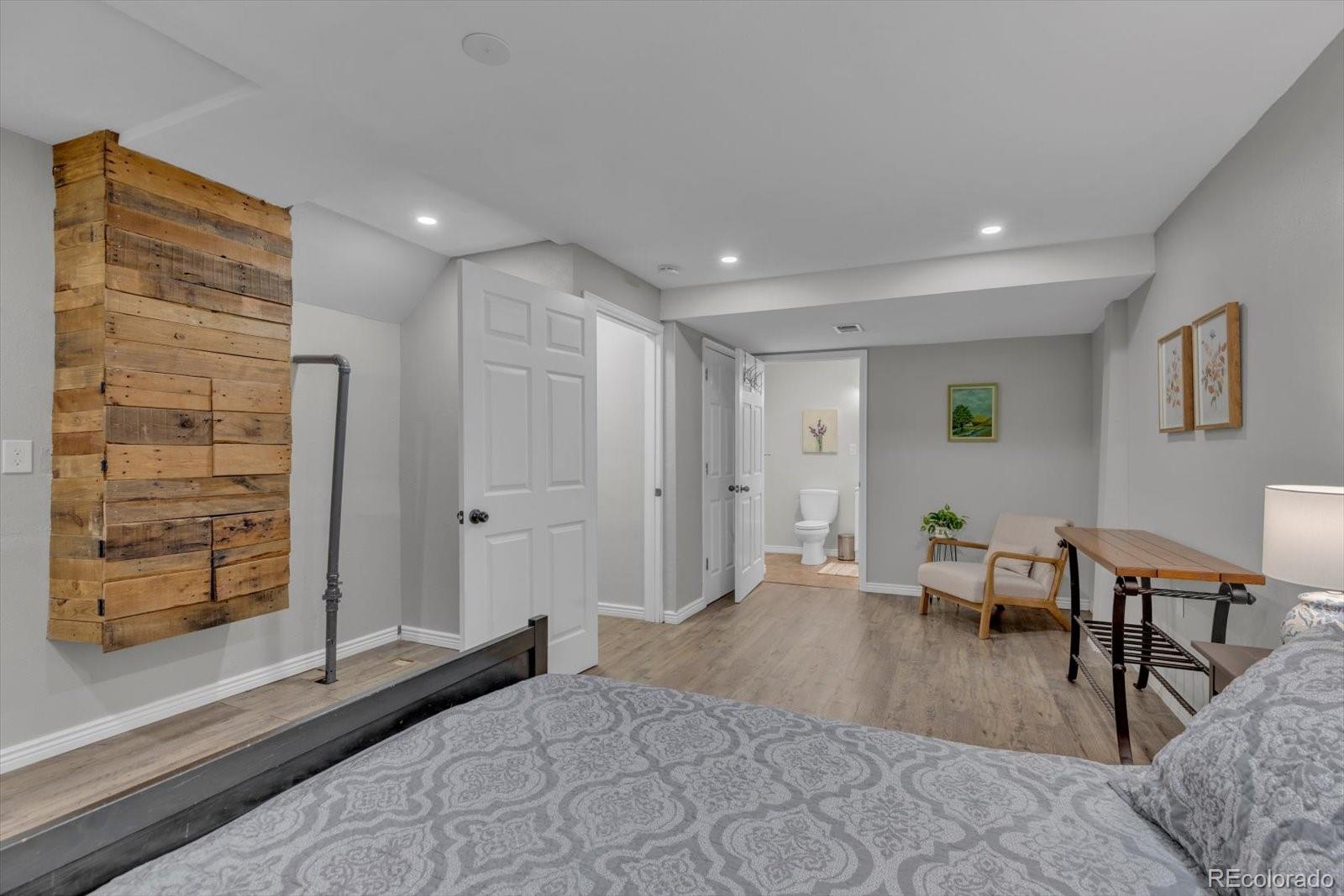 MLS Image #30 for 12640  xavier street,broomfield, Colorado