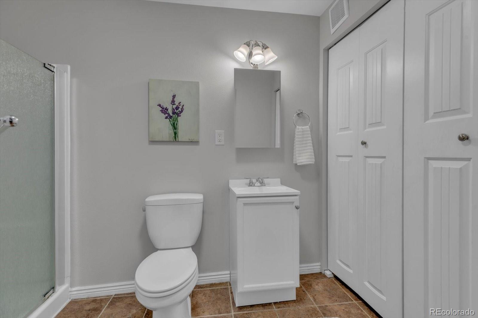 MLS Image #31 for 12640  xavier street,broomfield, Colorado