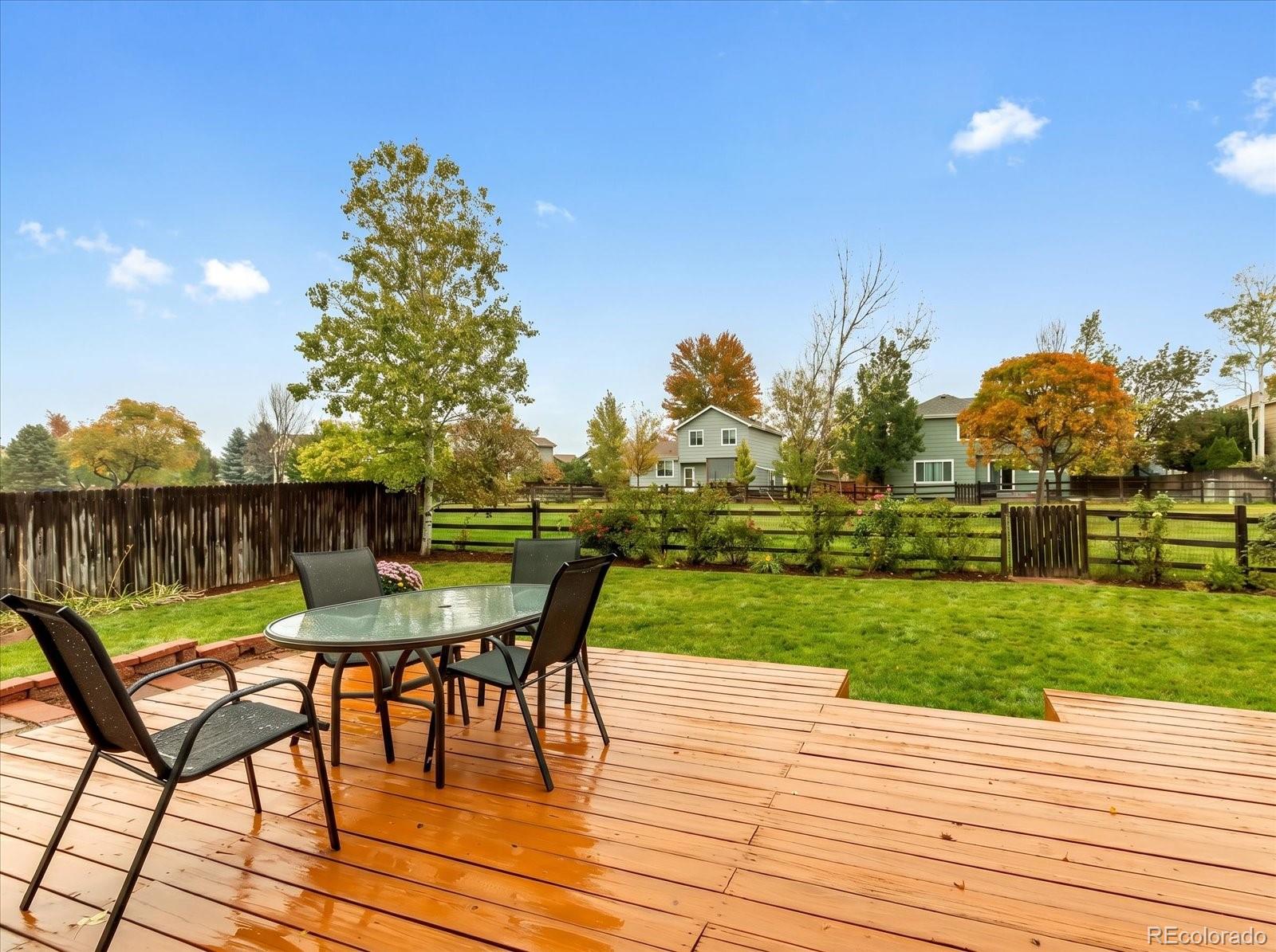 MLS Image #32 for 12640  xavier street,broomfield, Colorado