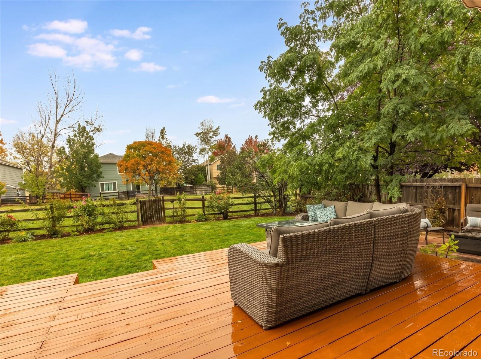MLS Image #33 for 12640  xavier street,broomfield, Colorado
