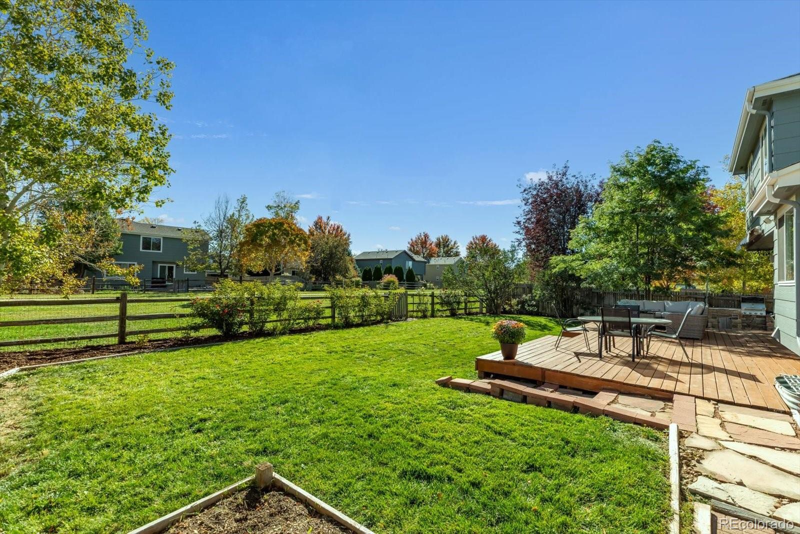 MLS Image #35 for 12640  xavier street,broomfield, Colorado